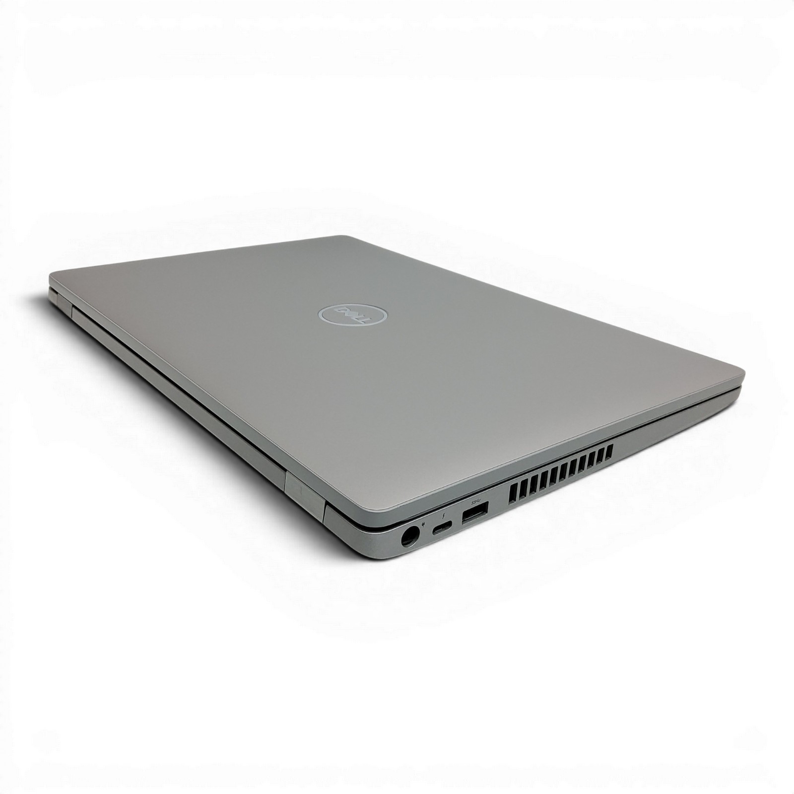 Dell Precision 3551 Laptop 6-Core i7 10th Gen. 16GB 512GB NVMe SSD New Battery