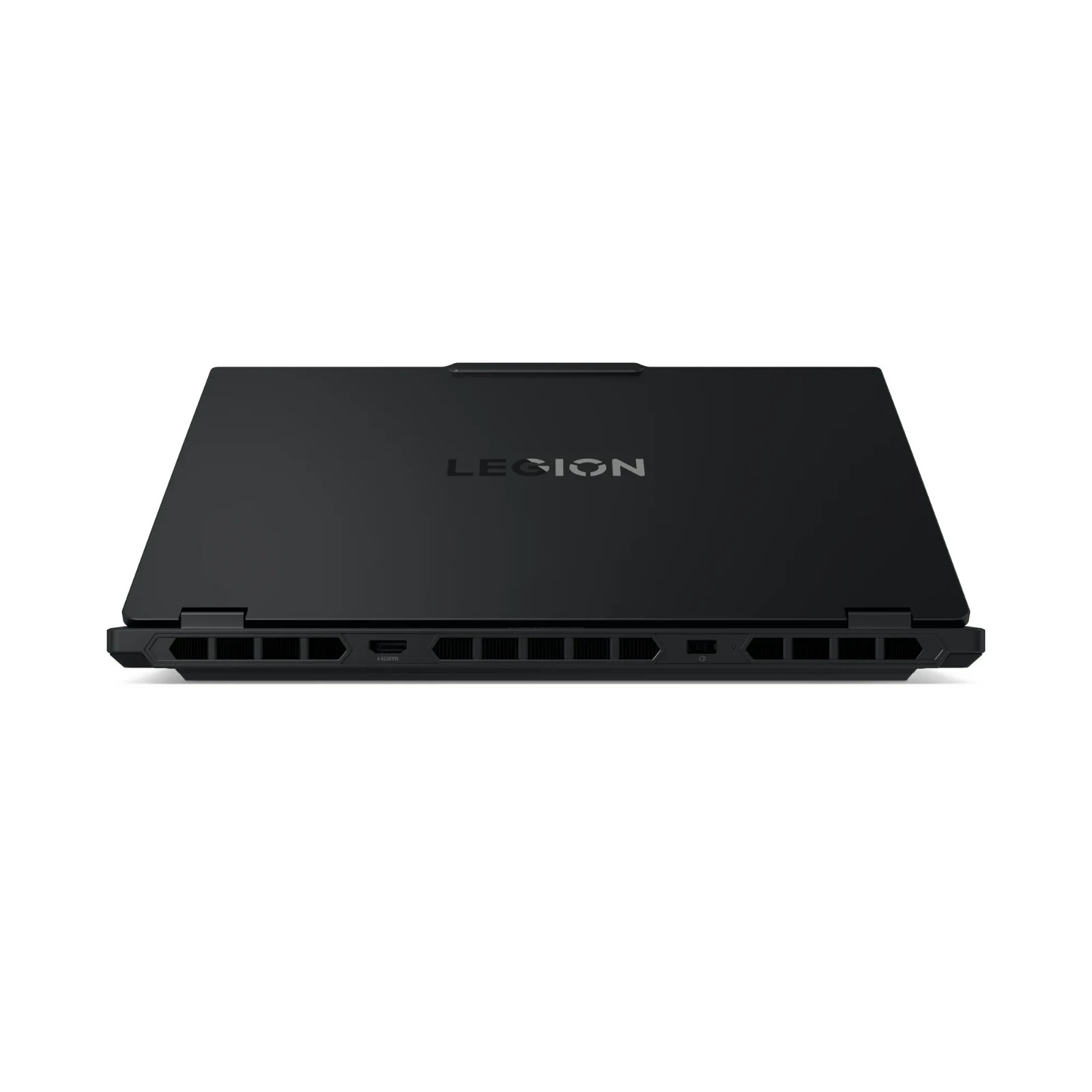 Lenovo Legion 5i 15.1″ OLED WQXGA Laptop Core i9 14900HX RTX 5070 16GB RAM 1TB