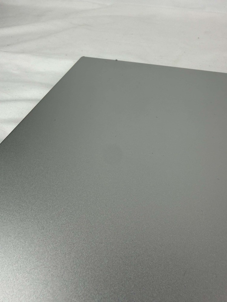 HP EliteBook 660 G11 32GB Ram Intel Ultra 7 1.7GHz 155U 512GB SSD SPB-JB 359062