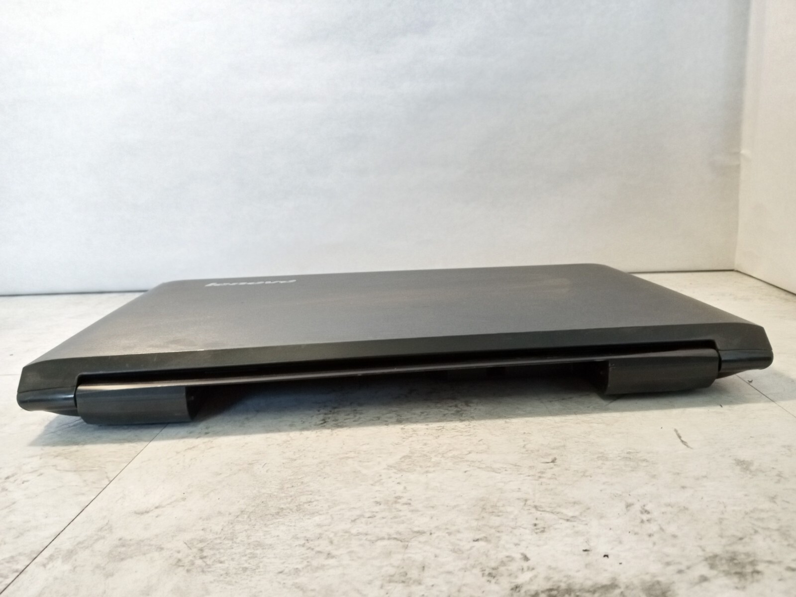 Lenovo B575-1350 15.6″ Laptop AMD E-450 Radeon HD Graphics *READ -FM