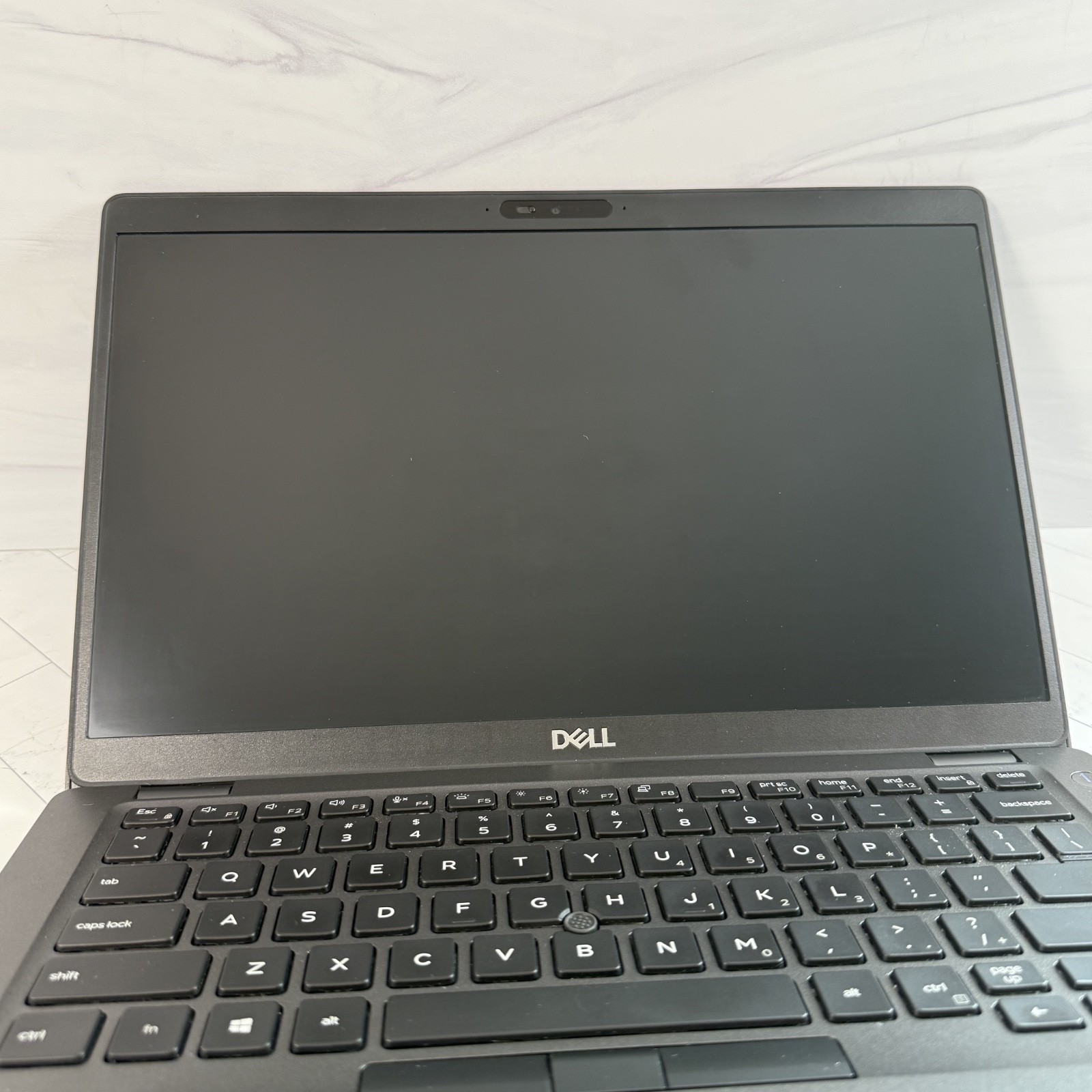 Dell Latitude 5400 i7-8665U 1.9GHz 32GB RAM 512GB Intel UHD Graphics 620 #H520