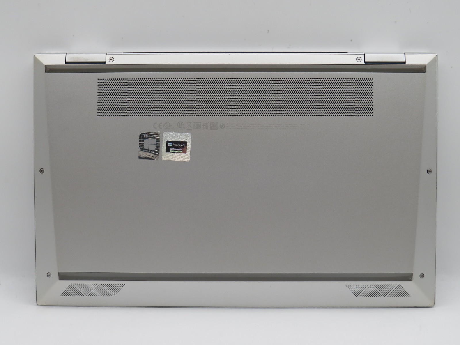 HP EliteBook X360 1040 G7 i7-10710U 16GB RAM 512GB m2 14″ Touch | Win 11
