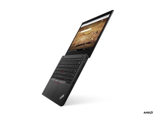 Lenovo Thinkpad L14 G1 Ryzen 5 Pro 4650U 262GB 16GB 1920 x 1080 (FHD) 14.0″ inch