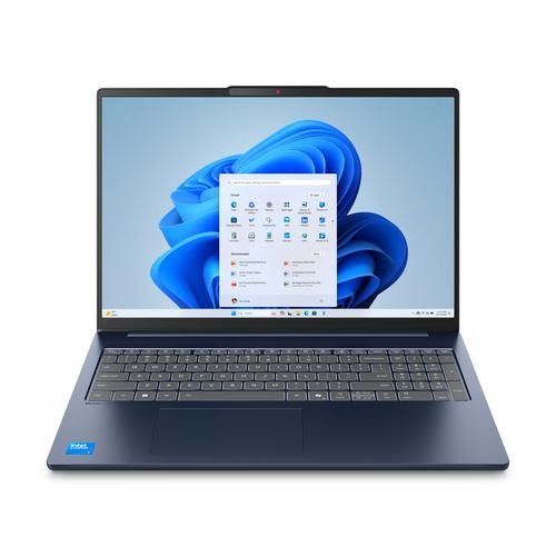 Lenovo IdeaPad Slim 5i 16IRH10R Core 7 240H 1TB 16GB WUXGA 16.0″ inch touch
