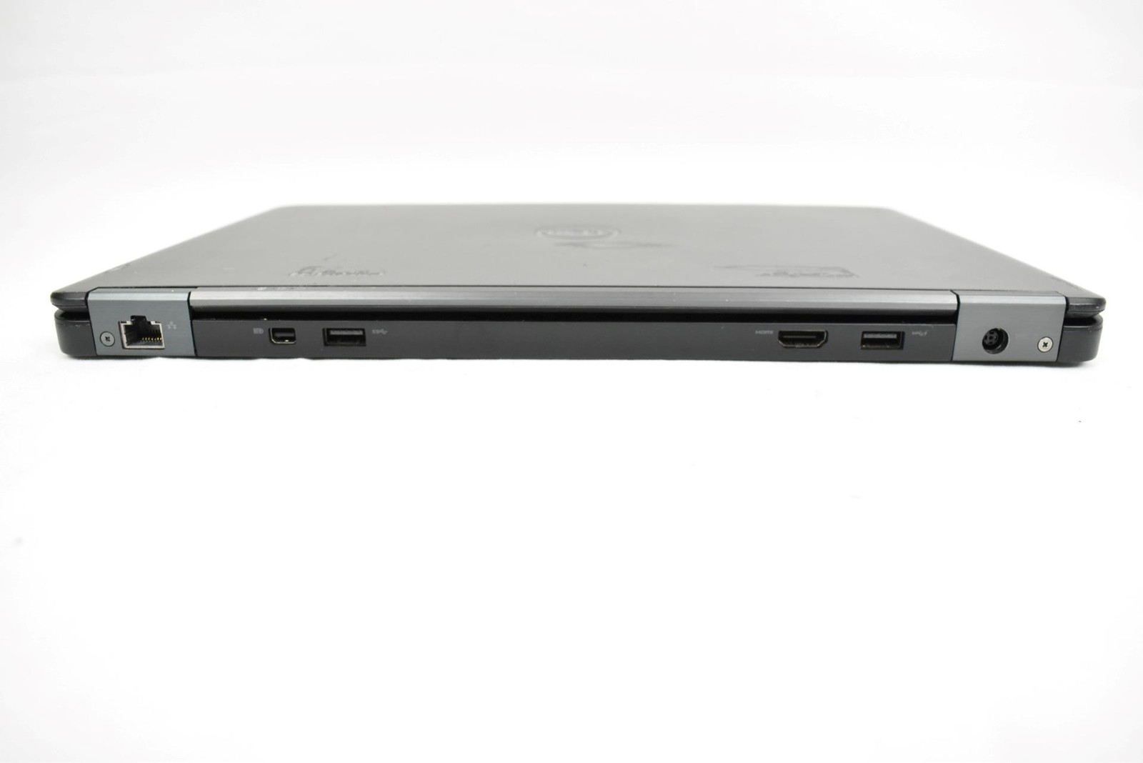 Dell Latitude E7450 Laptop i5-5300U 2.3GHz 16GB 128GB SSD HD No OS 14″ *See*