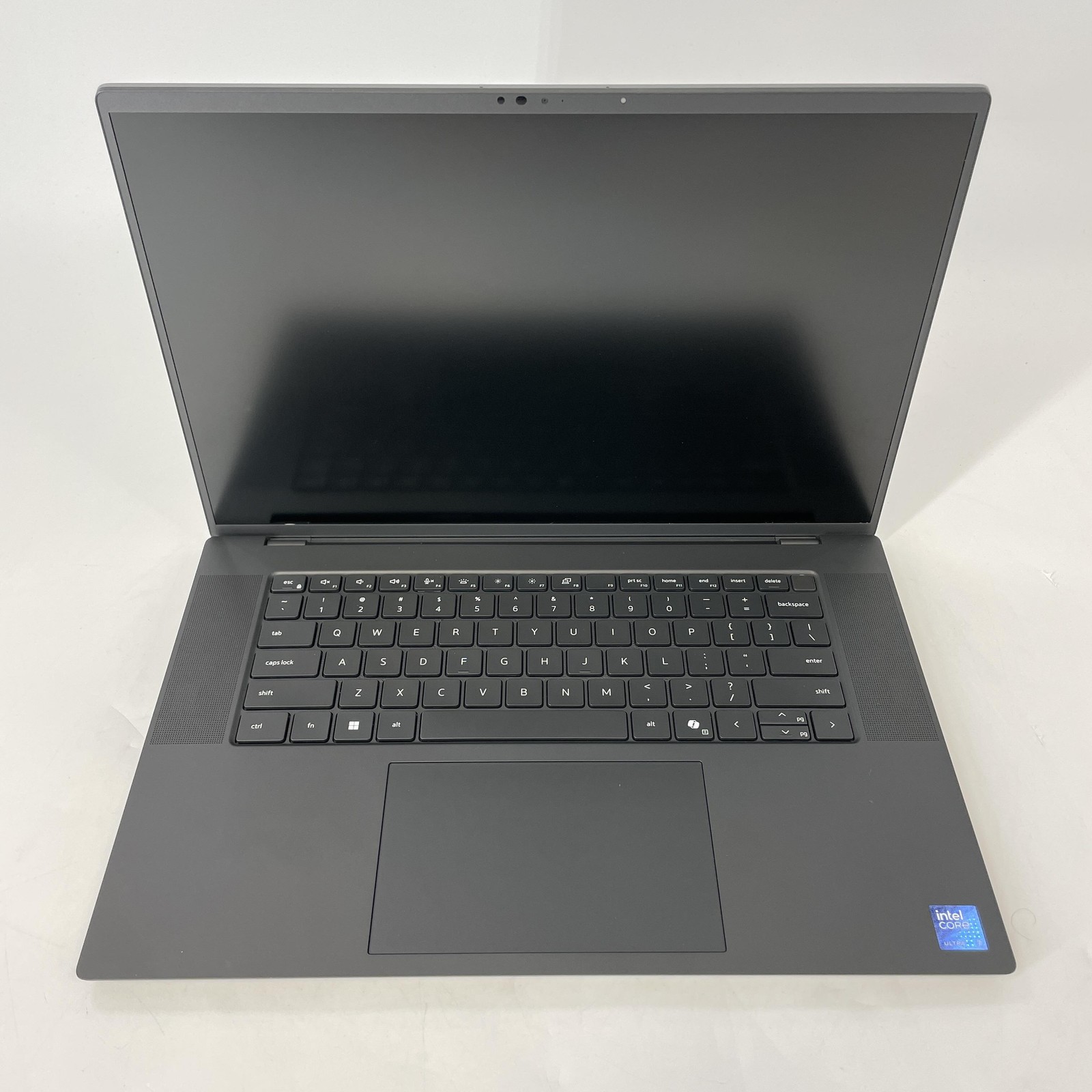 Dell Precision 5690 16 FHD+ 3.8 GHz Ultra 7 165H 64GB 1TB SSD RTX 2000 Ada Good