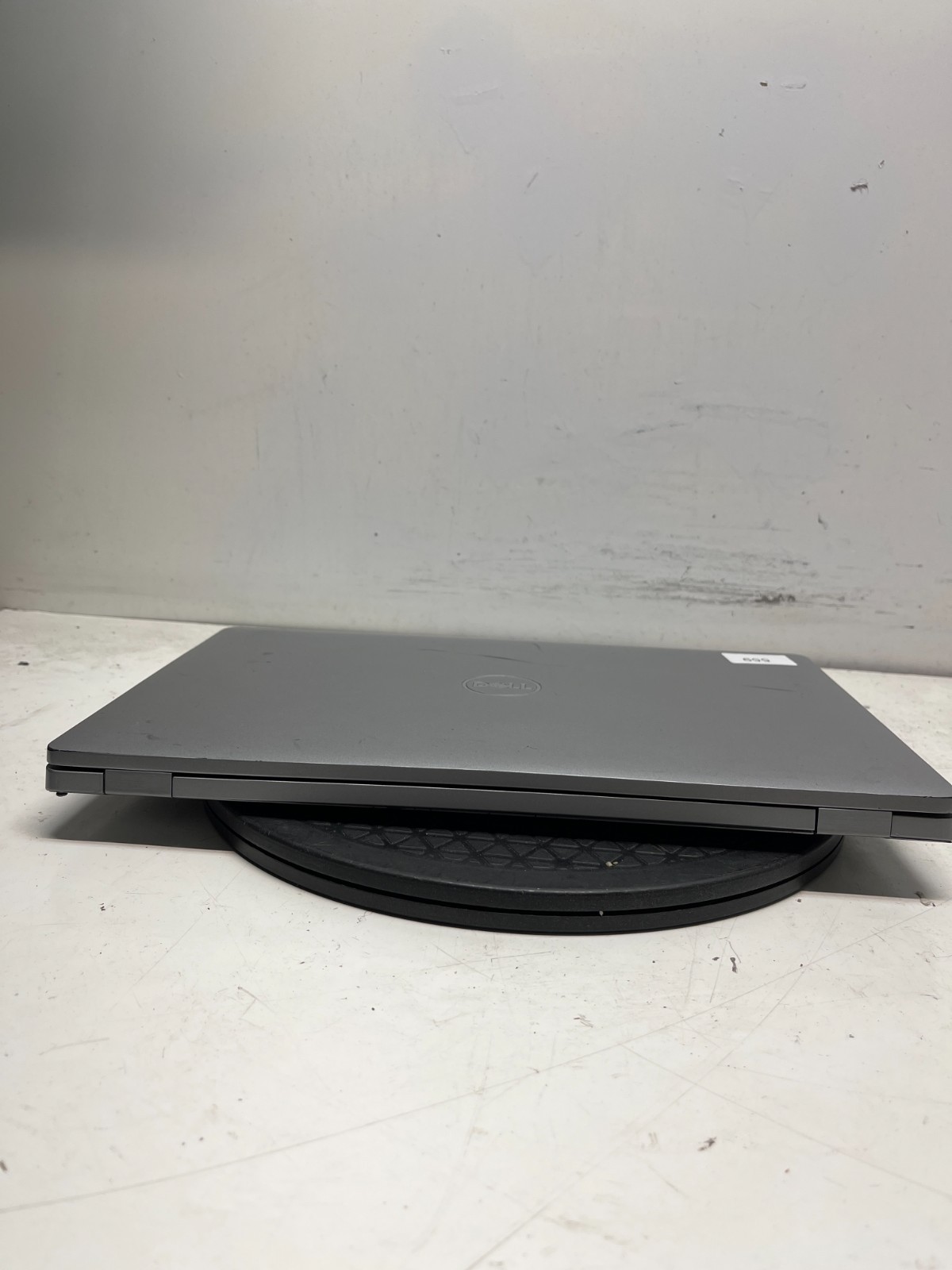 Dell Latitude 5510 Intel Core i5-10610U 1.80Ghz