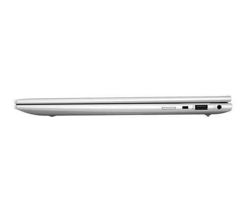 HP EliteBook 845 G11 Ryzen 5 Pro 8640HS 512GB 16GB 1920×1200 14.0″ inch
