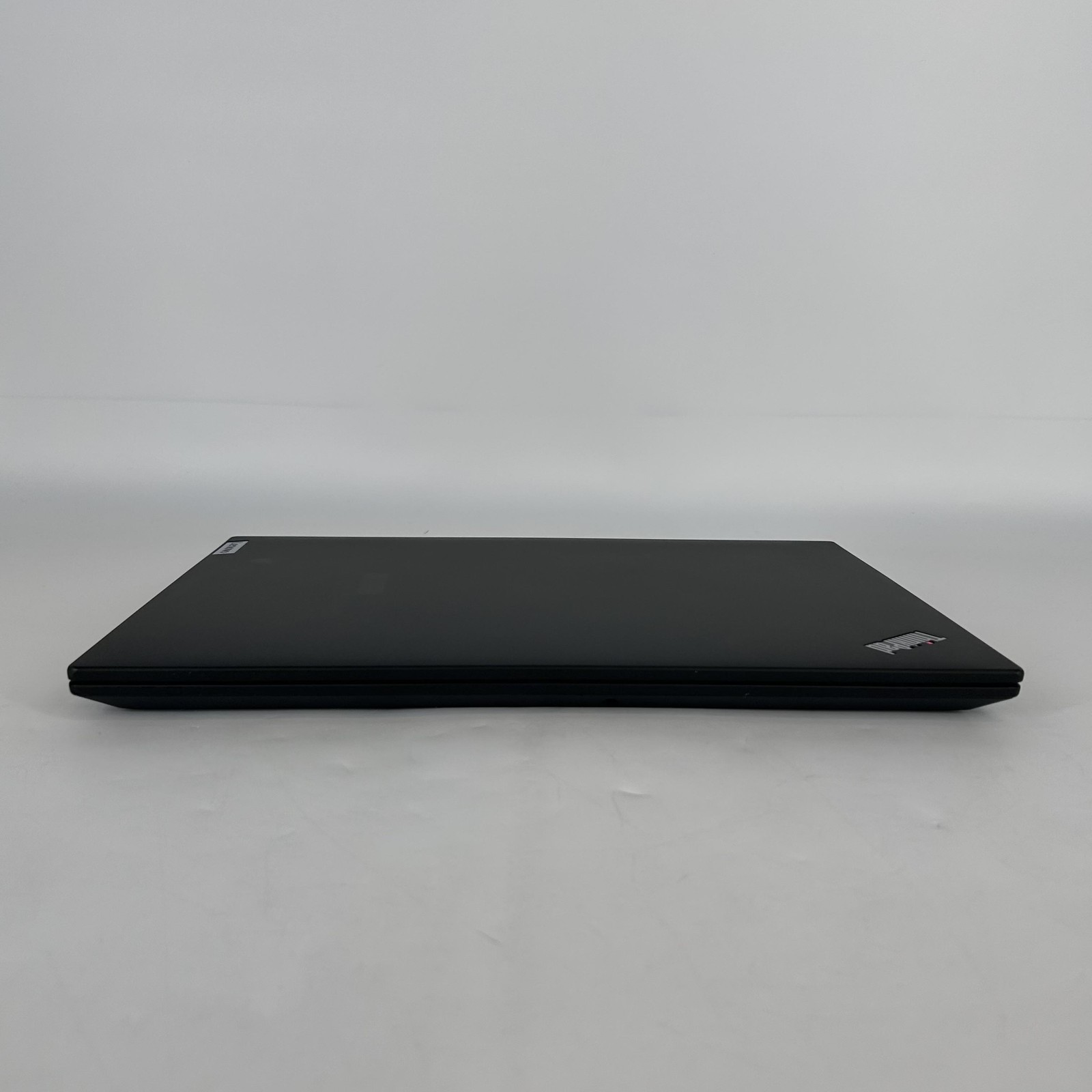 Lenovo ThinkPad T16 Gen 1 Gray FHD+ TOUCH 2.2GHz i7-1270P 32GB 1TB SSD Very Good