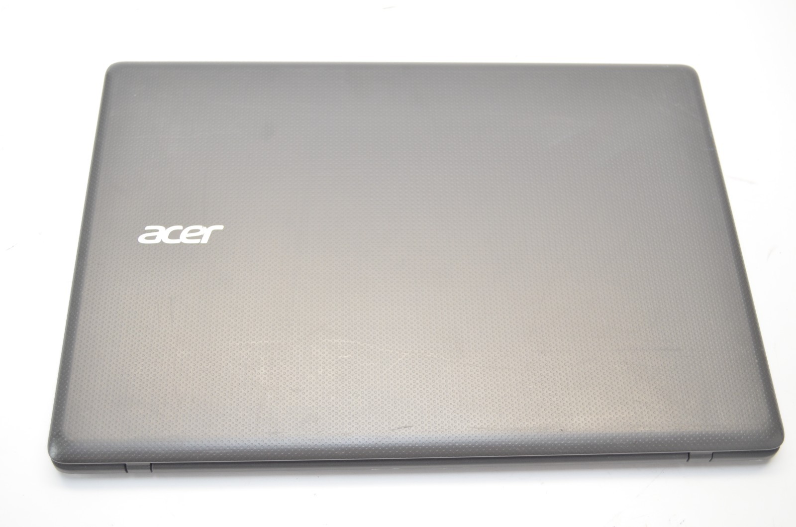 Acer Aspire One Cloudbook 14 AO1-431-C8G8 14″ Celeron N3060 2GB 32GB NO OS PARTS