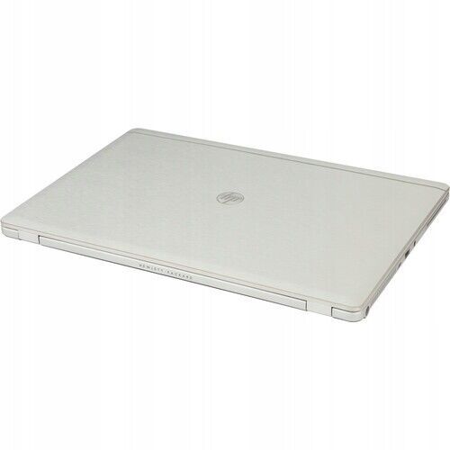Ultrabook HP EliteBook Folio 9470m 14” i7 Max 3.3Ghz 4GB 128SSD Win10 Pro
