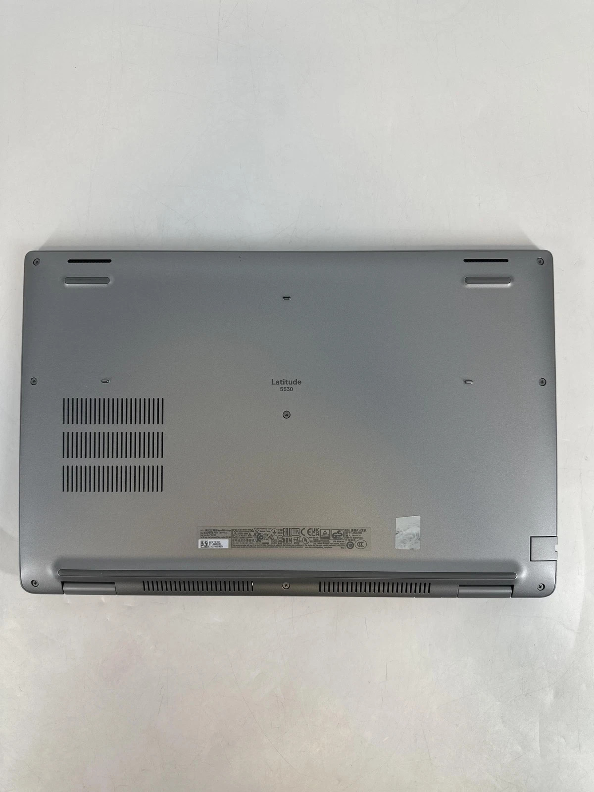 Dell Latitude 5530 15.6″ FHD i7-1265U 32GB RAM 512GB SSD Win11 Pro