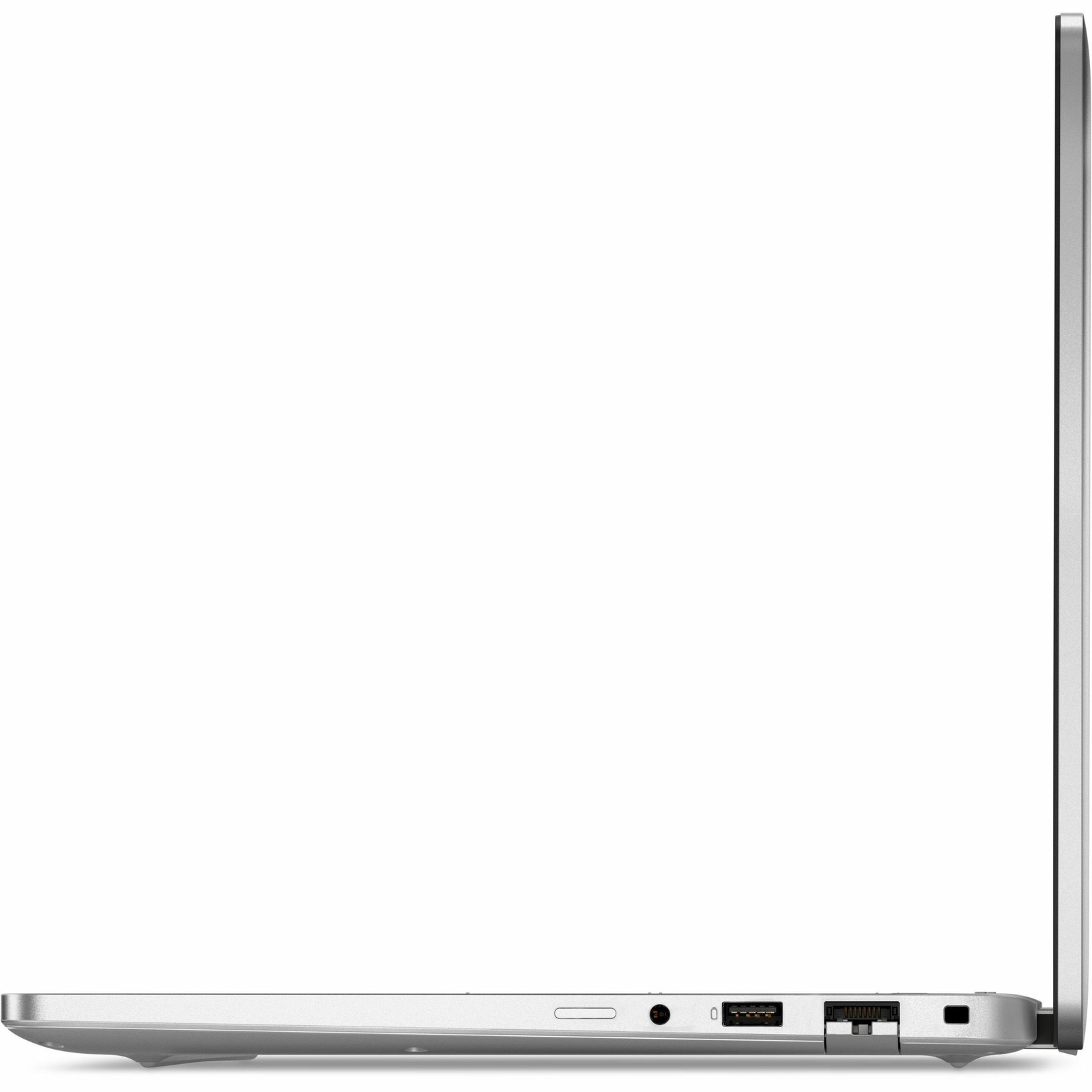 Dell Pro 14 Plus PB14250 14 Touchscreen Clamshell Notebook – Full HD Plus – 60