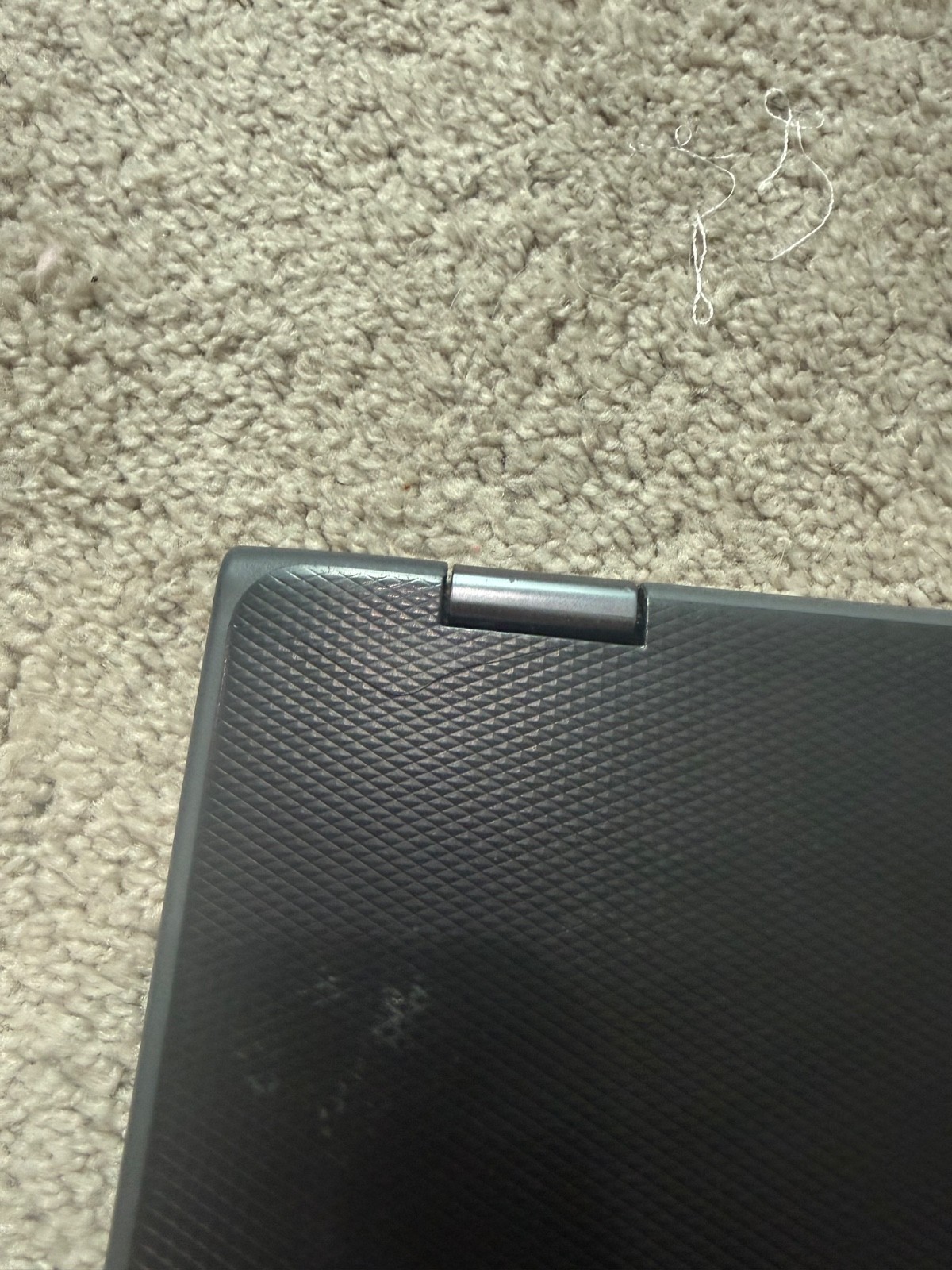 Lenovo 300e Chromebook 2nd Gen 81MB0066US 11.6 Touchscreen Rugged 2 in 1 Chrome