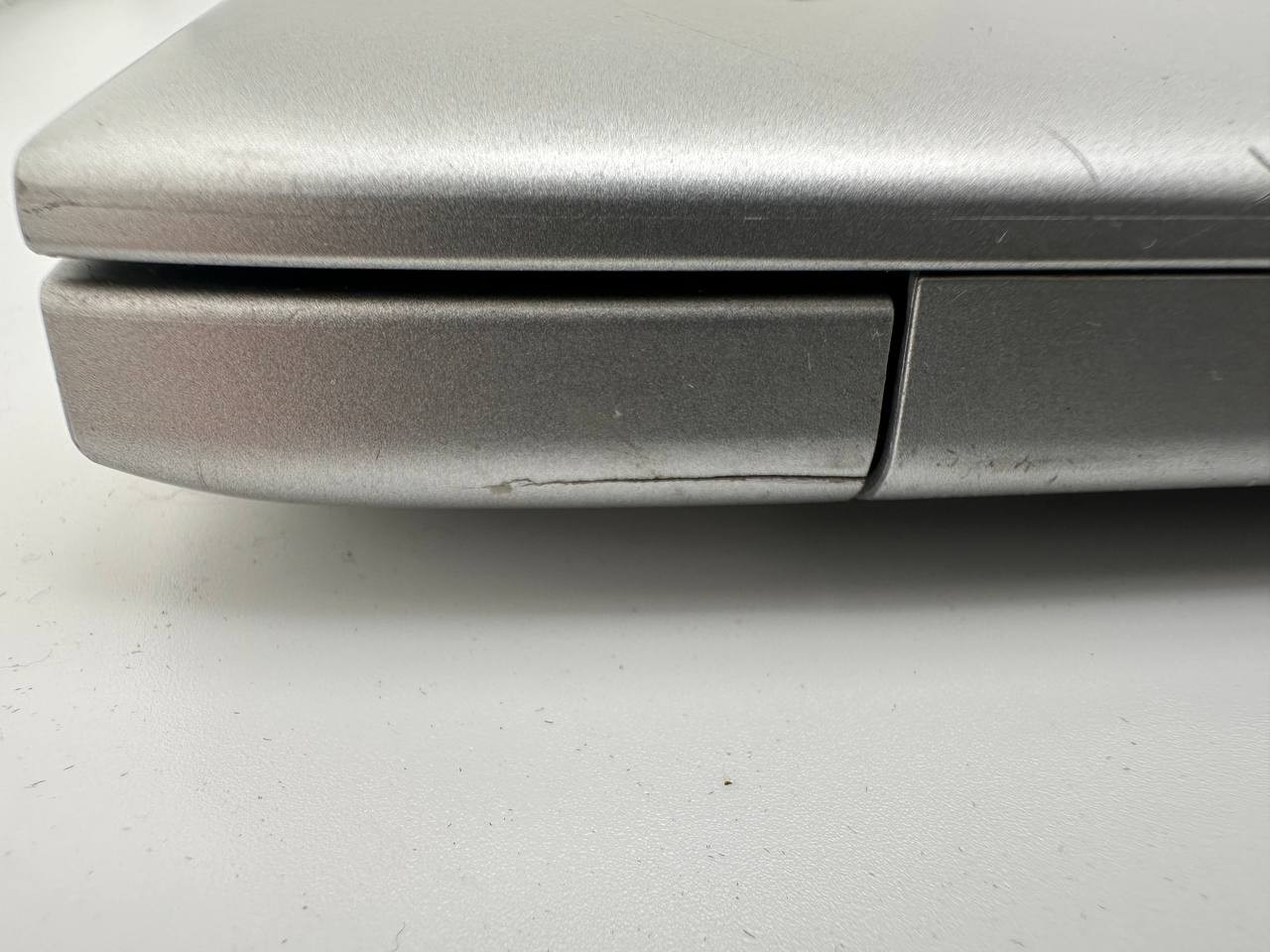 HP ProBook 450 G5 Laptop – Boots to BIOS – Password Protected – W/ Charger 035-2