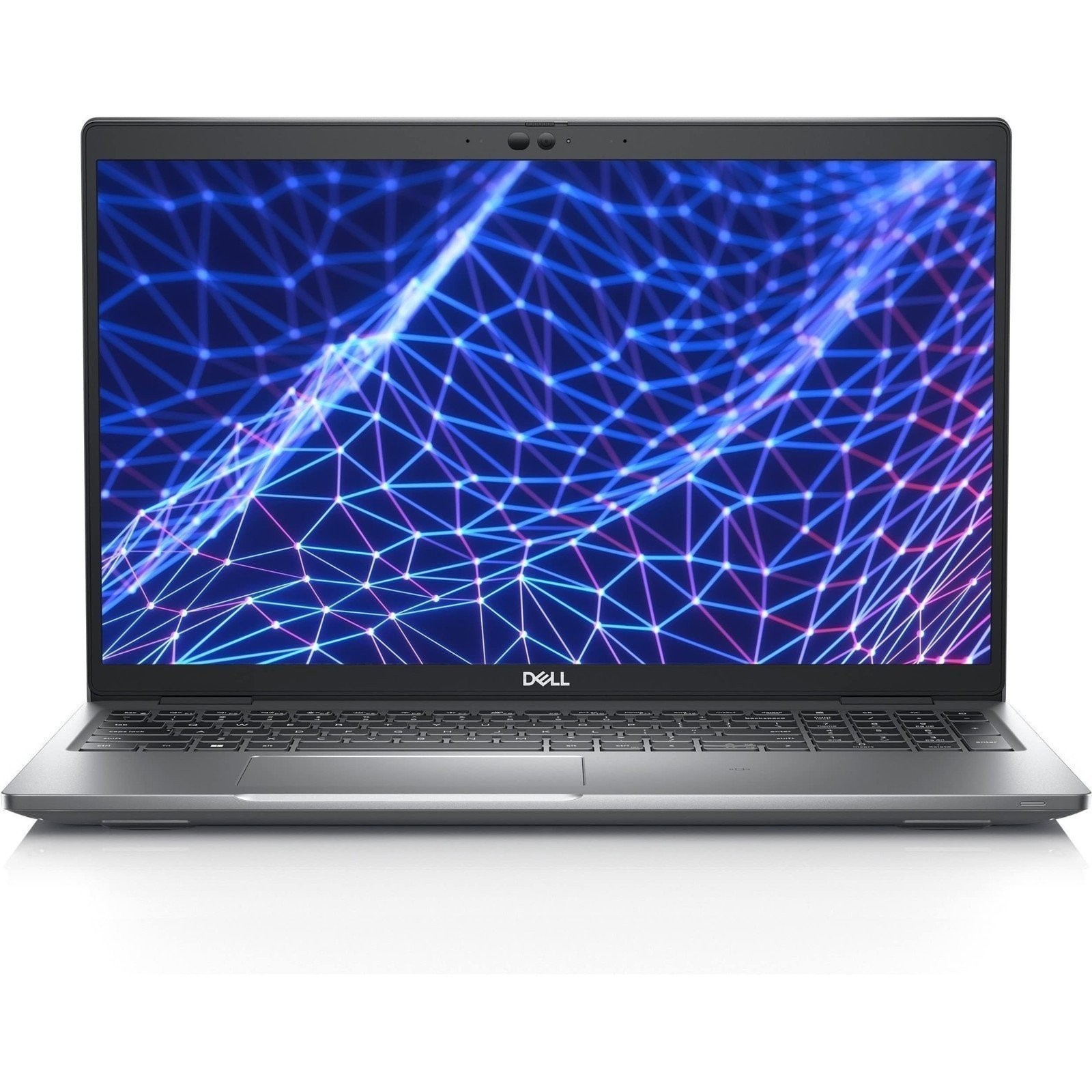 Dell Latitude 5000 5530 15.6″ Notebook – Full HD – 1920 x 1080 – Intel Core…