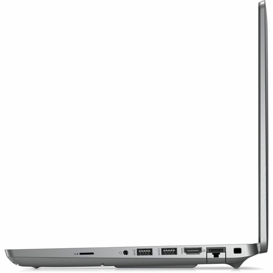 DELL SOURCING – NEW Precision 3000 3470 14 Mobile Workstation – Full HD – 60 Hz