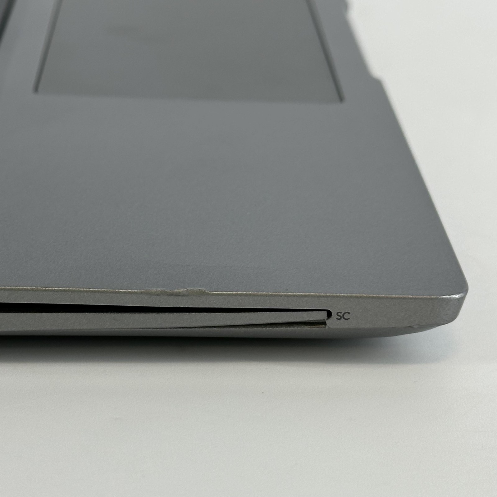 Dell Latitude 5440 14 2023 Gray FHD 1.7 GHz i7-1355U 32GB 512GB SSD Very Good