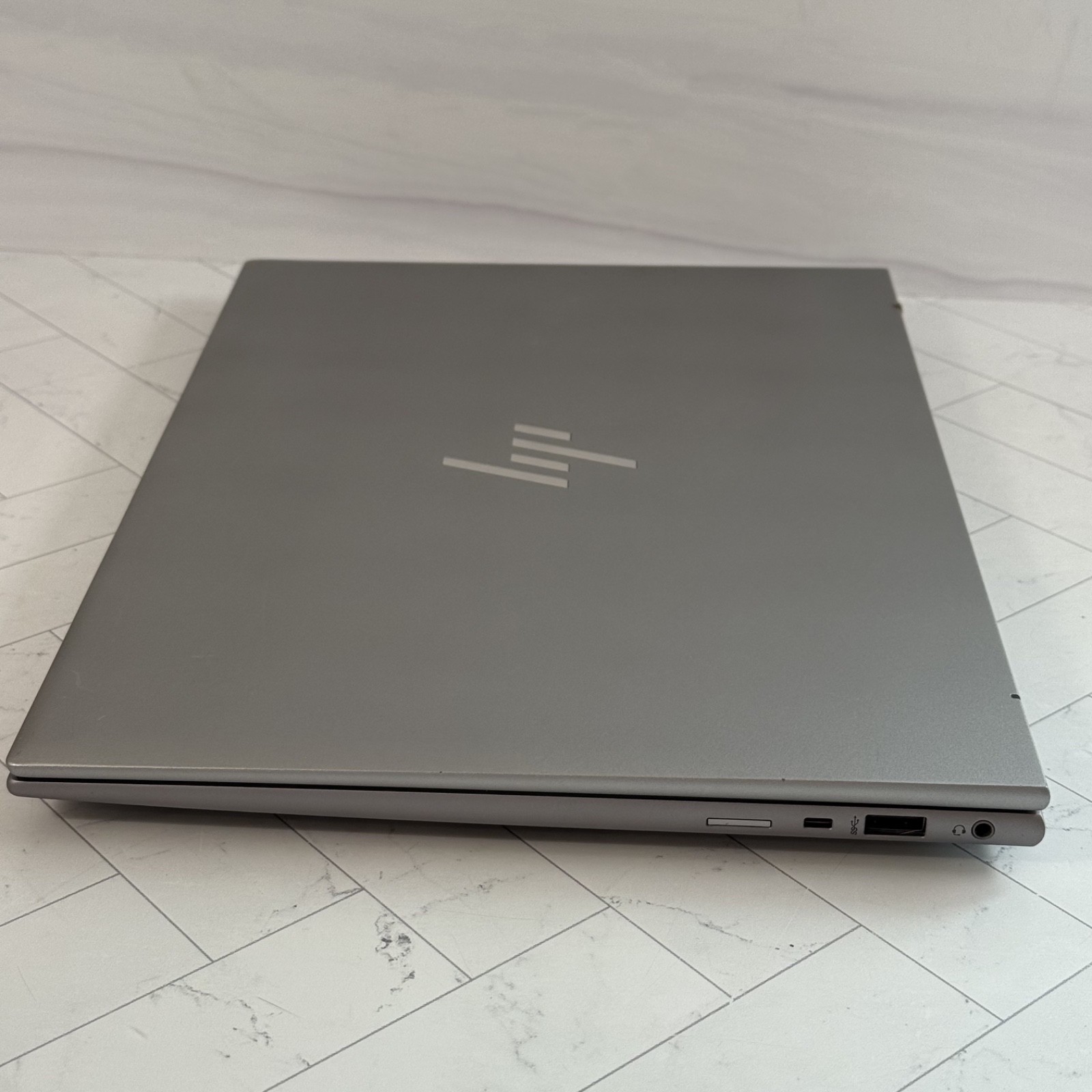 HP ZBook Firefly G10 14″ FHD+ Touch i5 1.9 GHz 16GB RAM 512GB Win 11 Pro #H981