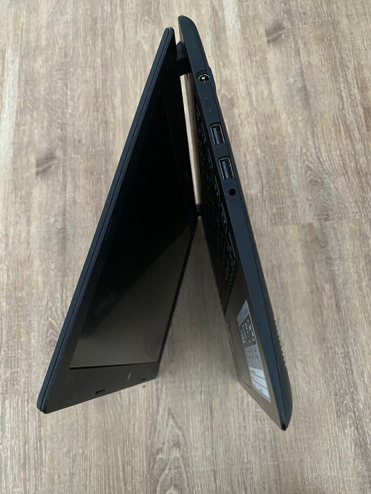 Acer Aspire 1 A114-31-P0K1 14″ Full HD Intel Pentium N5000, 64GB eMMC 4GBRAM