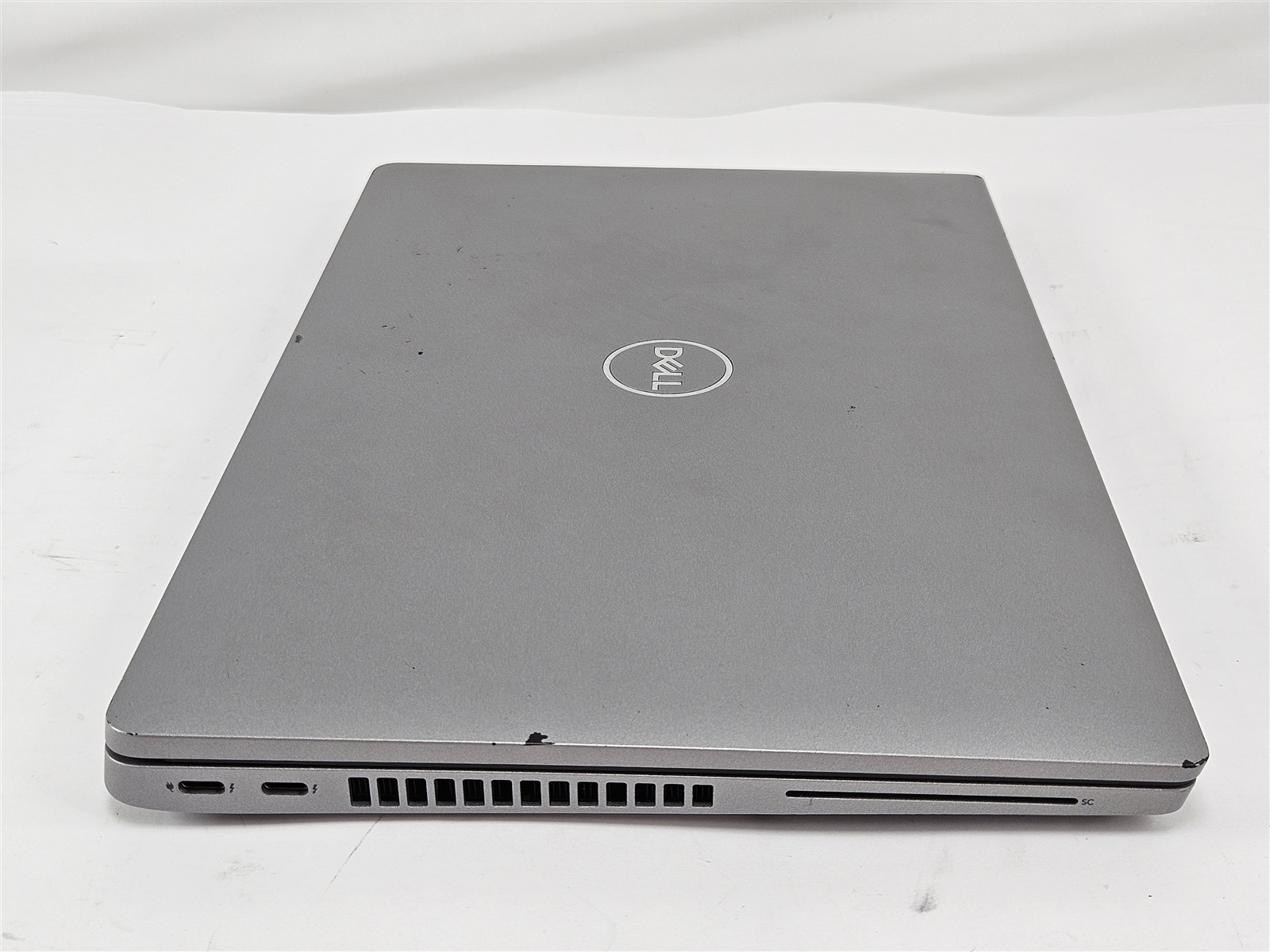 Dell Latitude 5430 i7-1265U 16GB 512GB SSD 14″ Intel Iris Xe Graphics Business