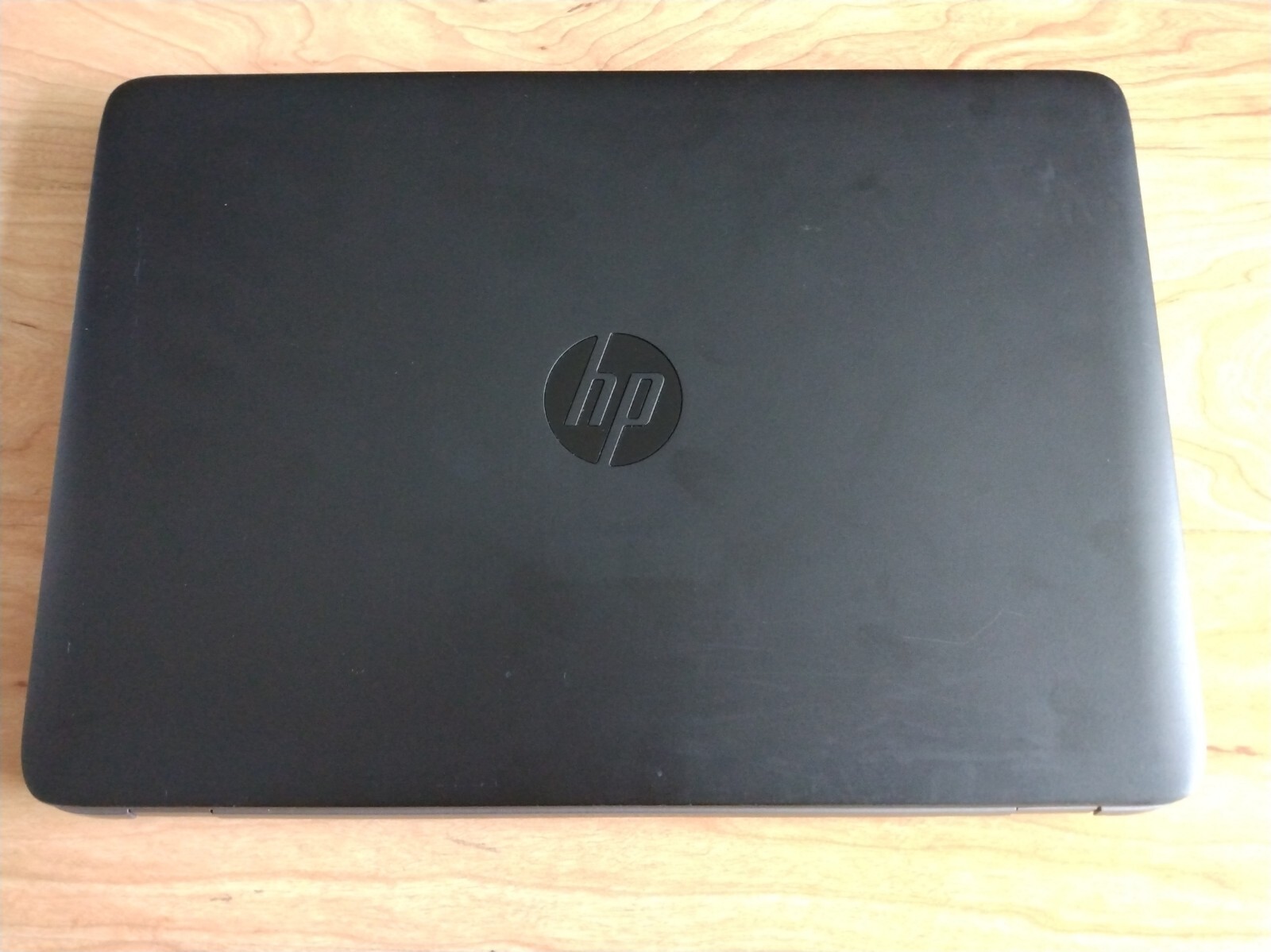 Used HP EliteBook 840 G1 Core i5 Win 11 256gb SSD Drive 8gb RAM laptop1