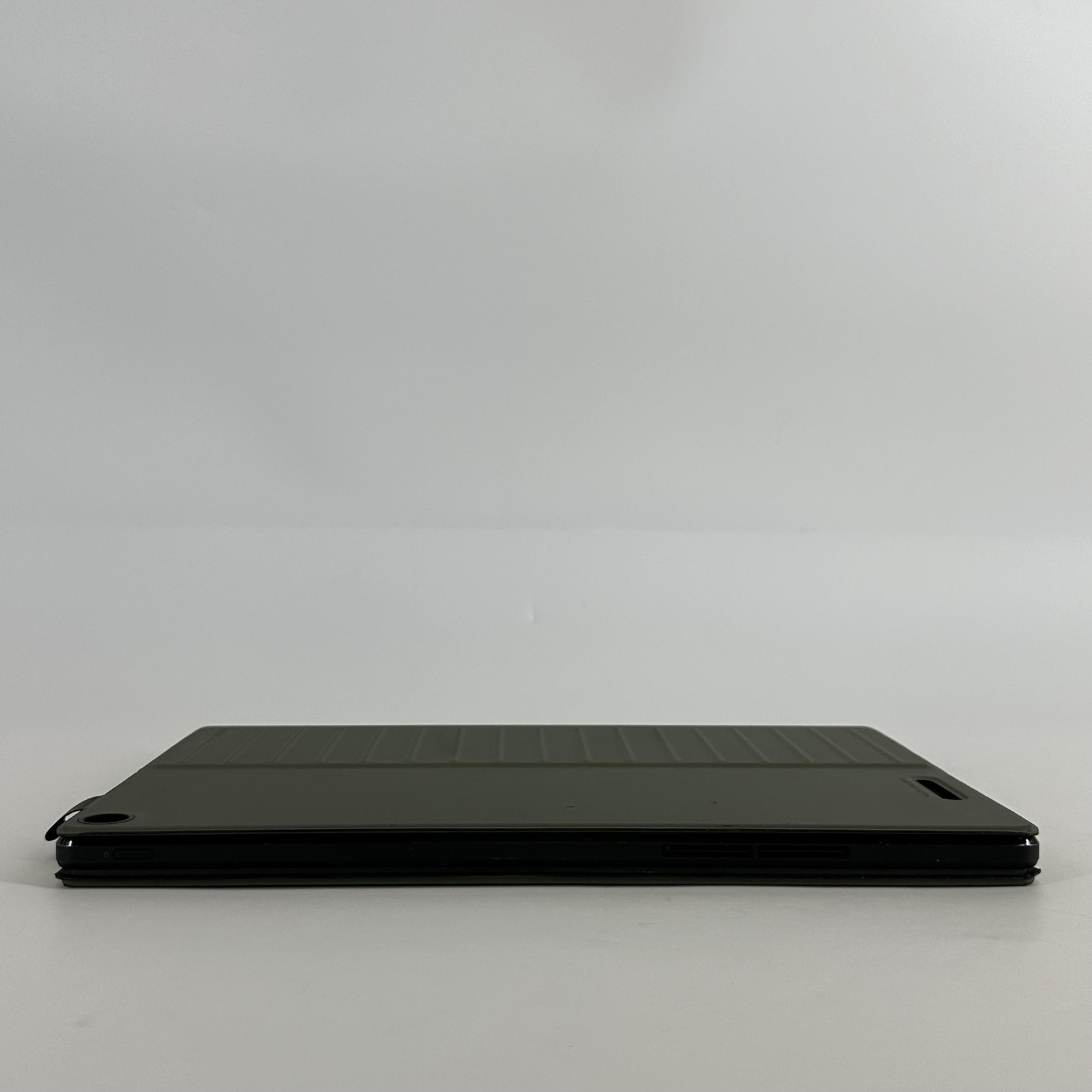 Asus ProArt PZ13 QHD+ TOUCH 3.2 GHz Snapdragon X Plus 16GB 1TB SSD Good