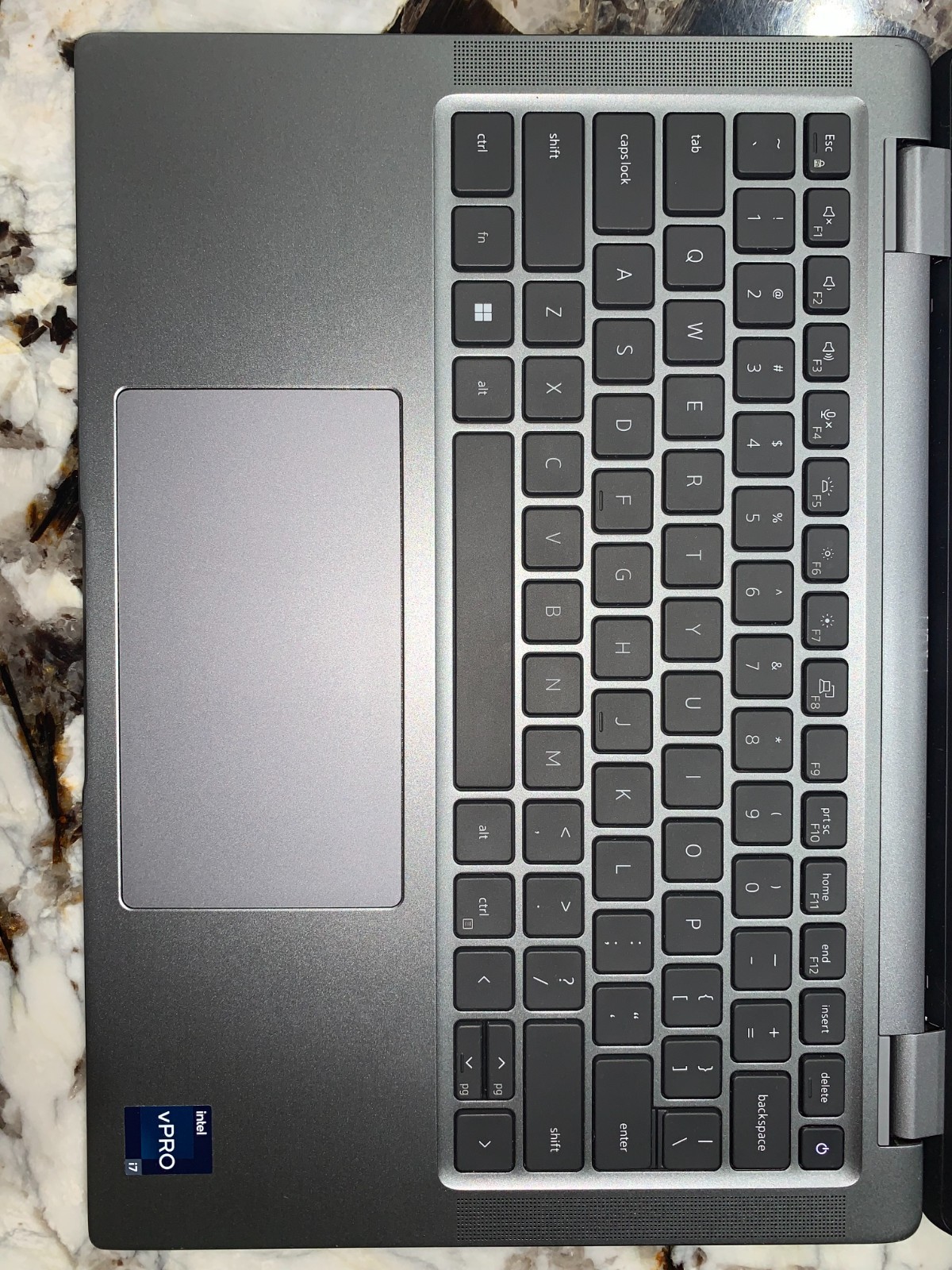 Dell Latitude 7440 i7-1370P 32GB 1TB SSD Win11 Pro Warranty 2/2027