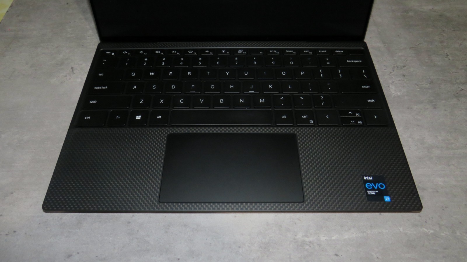 Dell XPS 13 9310 13.4″ 4k Touch (i7-1185G7, 16GB RAM, 512GB SSD, Win 10)