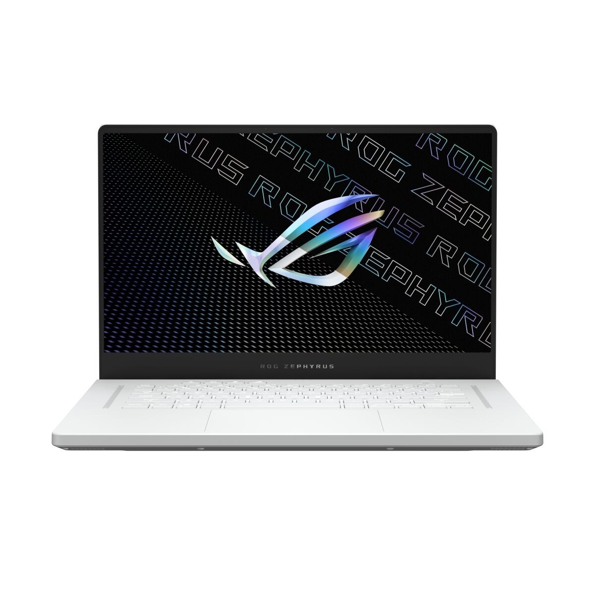ASUS GA503QS-XS98Q-WH 15″ QHD Gaming Laptop Ryzen 9 5900HS RTX 3080 32GB 1TB