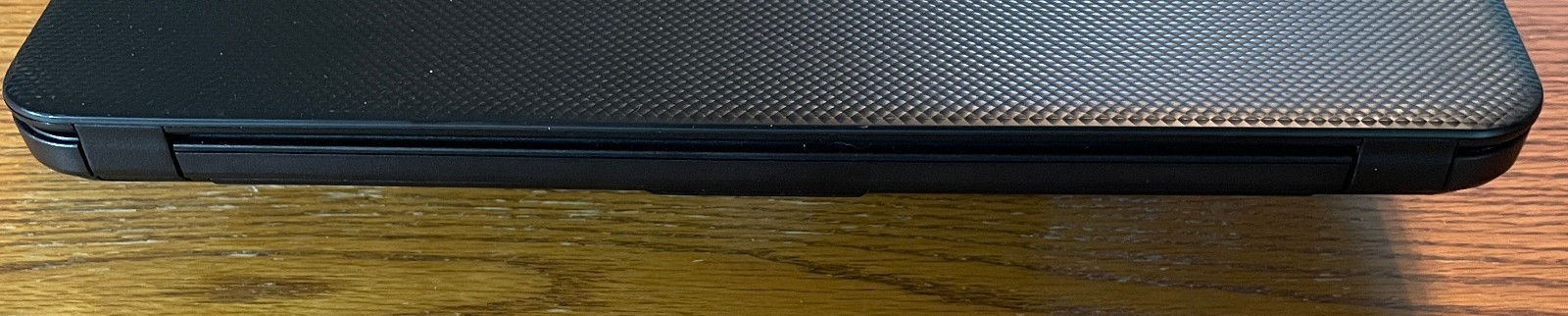 DELL INSPIRON 15-3537 Laptop 15″ i3 256gb+1tb Linux Zorin 18-extras-23