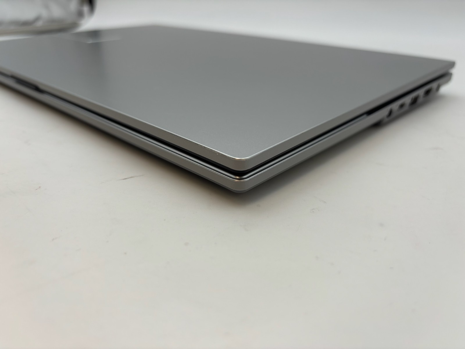 Asus VivoBook Go E1504GA 15.6″ 256 GB SSD 8 GB RAM I3-N305 Windows 11 READ