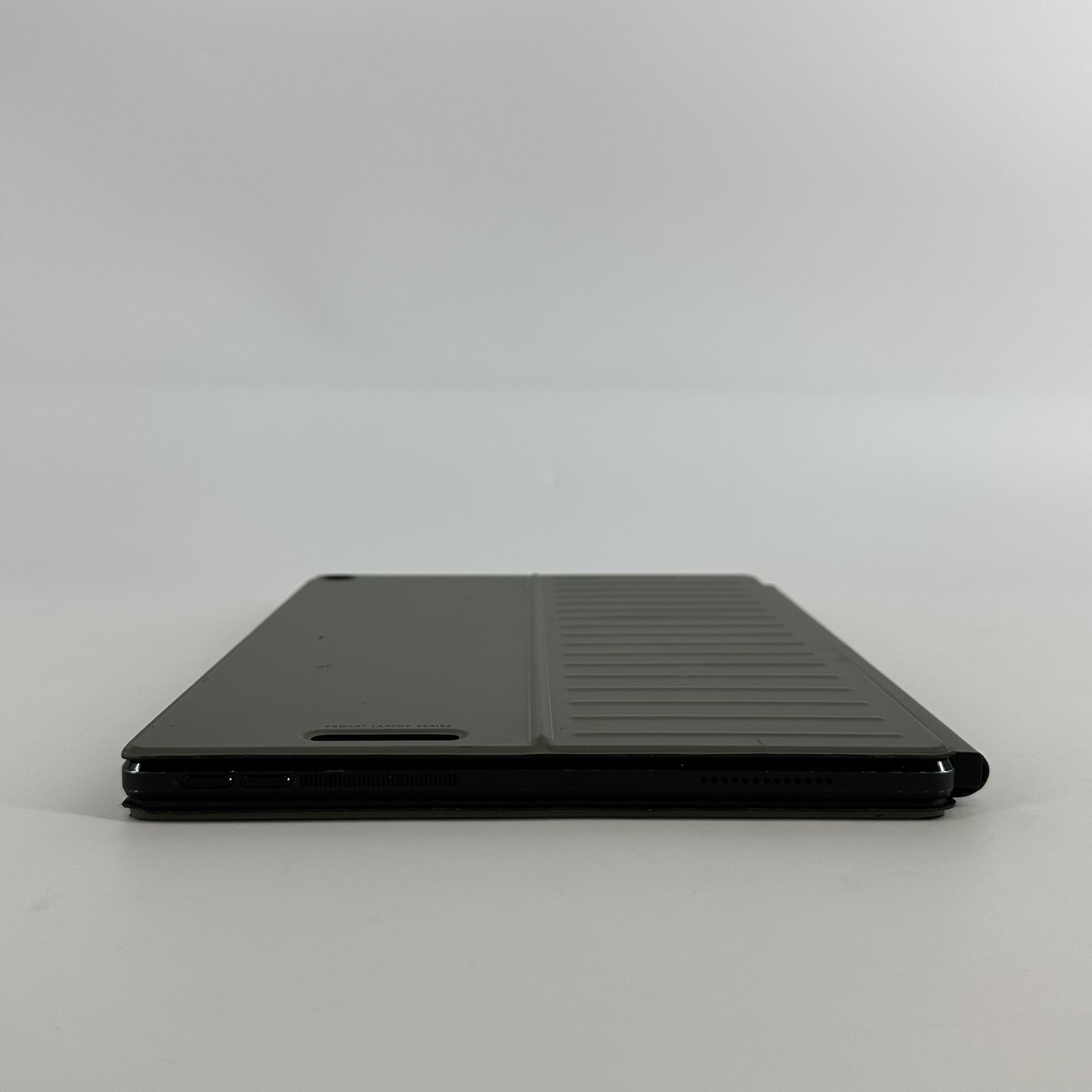 Asus ProArt PZ13 QHD+ TOUCH 3.2 GHz Snapdragon X Plus 16GB 1TB SSD Good