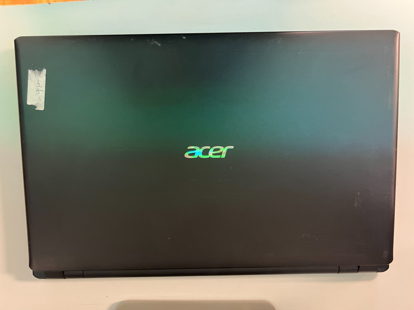 Acer Aspire V5-571 Laptop FOR PARTS AS-IS