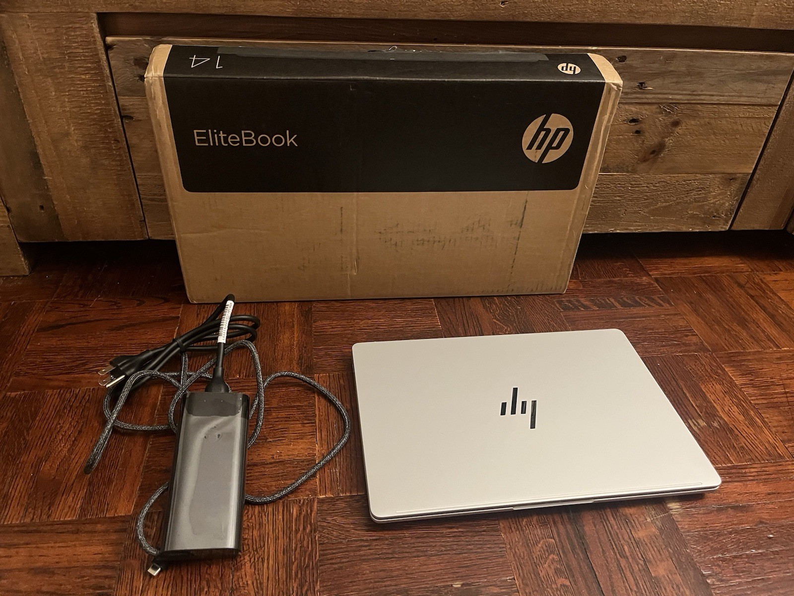 HP EliteBook X G1a 14 AI Ryzen AI 9 PRO HX 375 32GB RAM 1TB 14-WUXGA W11P