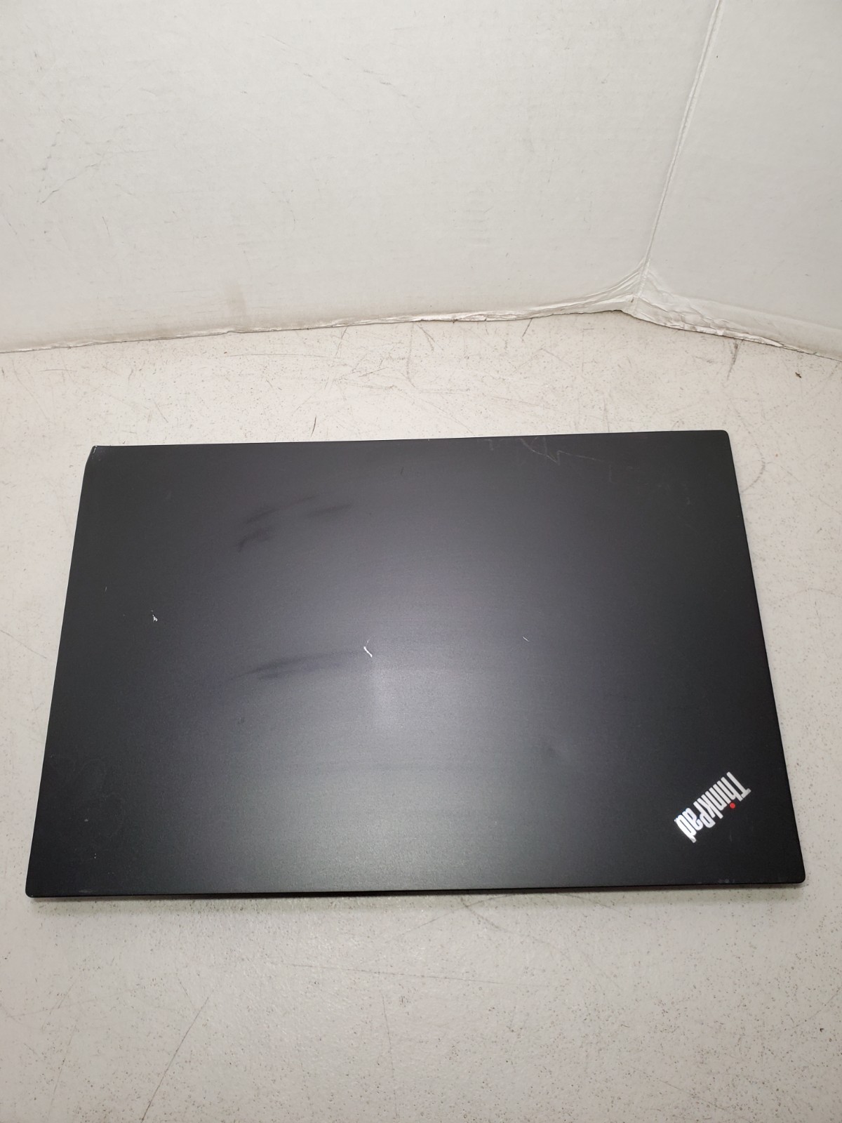 Lenovo ThinkPad E15 Gen 1 15.6″ i7-10510U 8GB RAM No SSD/OS! BIOS PW! #69