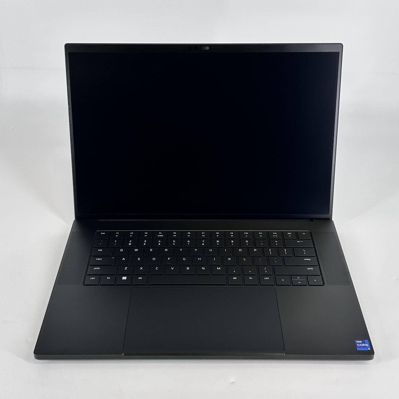 Razer Blade 16 120Hz UHD+ 2024 2.2GHz i9-14900HX 64GB 2TB/2TB RTX 4090 Very Good