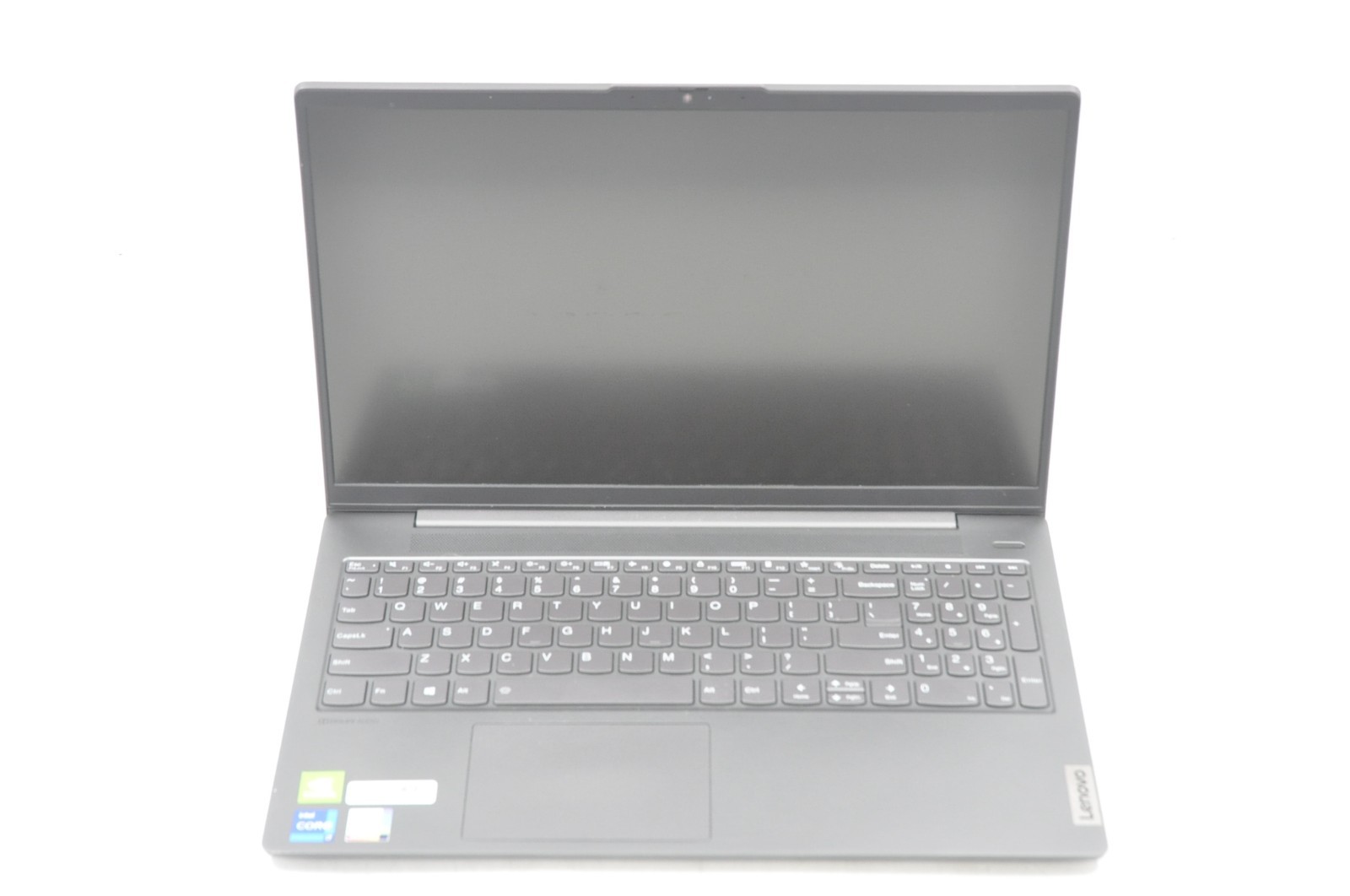 Lenovo IdeaPad 5 Intel Core i7-1065G7 12GB RAM No SSD #1086