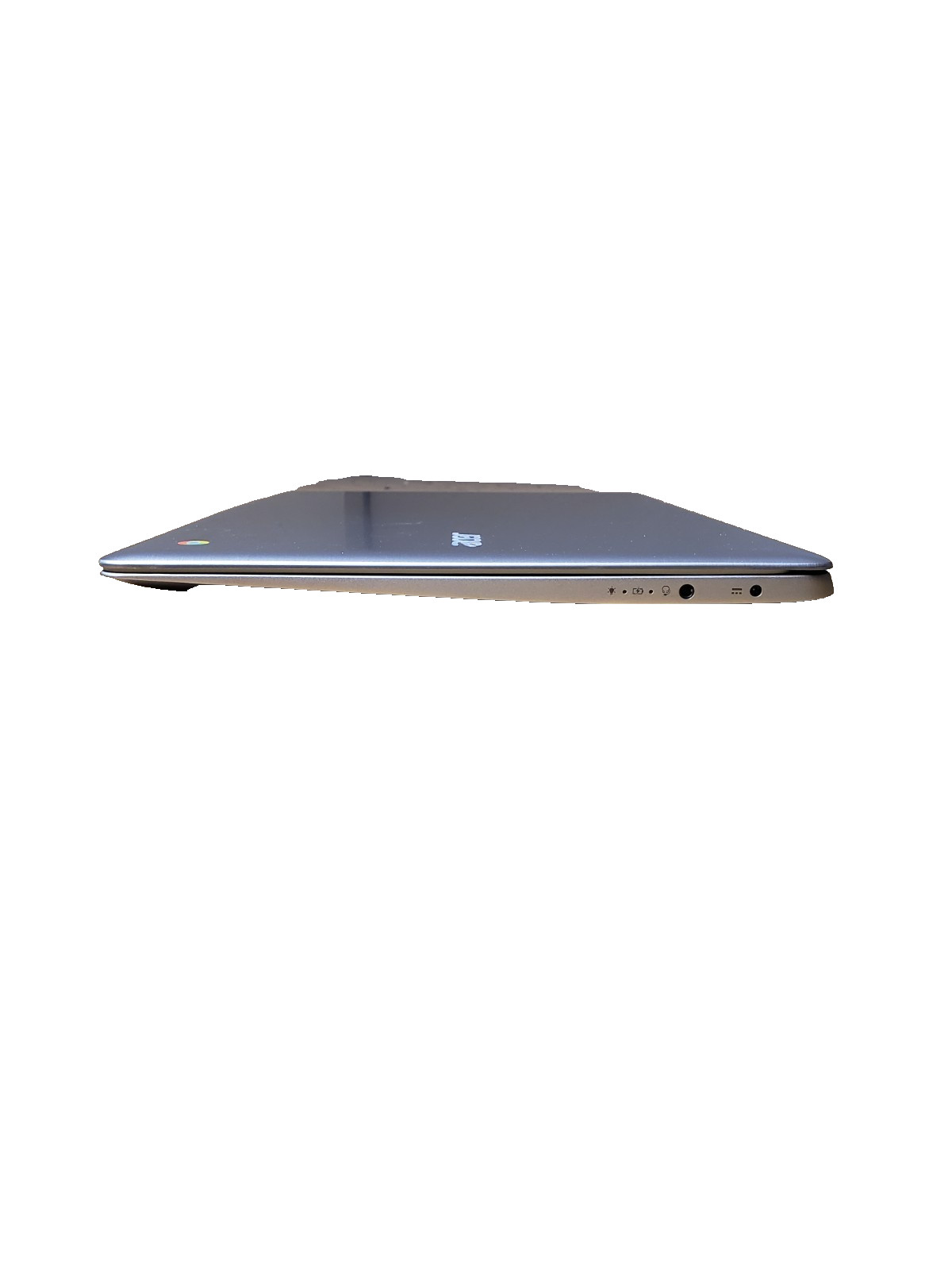 Acer Chromebook 14 Intel Celeron N3160 1.6GHz 4GB Ram 32GB eMMC Chrome OS Read