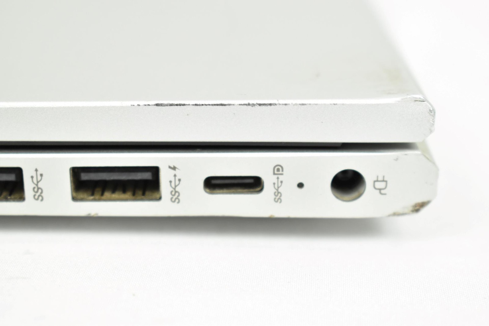 HP ProBook 450 G8 Laptop i5-1135G7 2.4GHz 16GB 256GB SSD No OS *See Details*