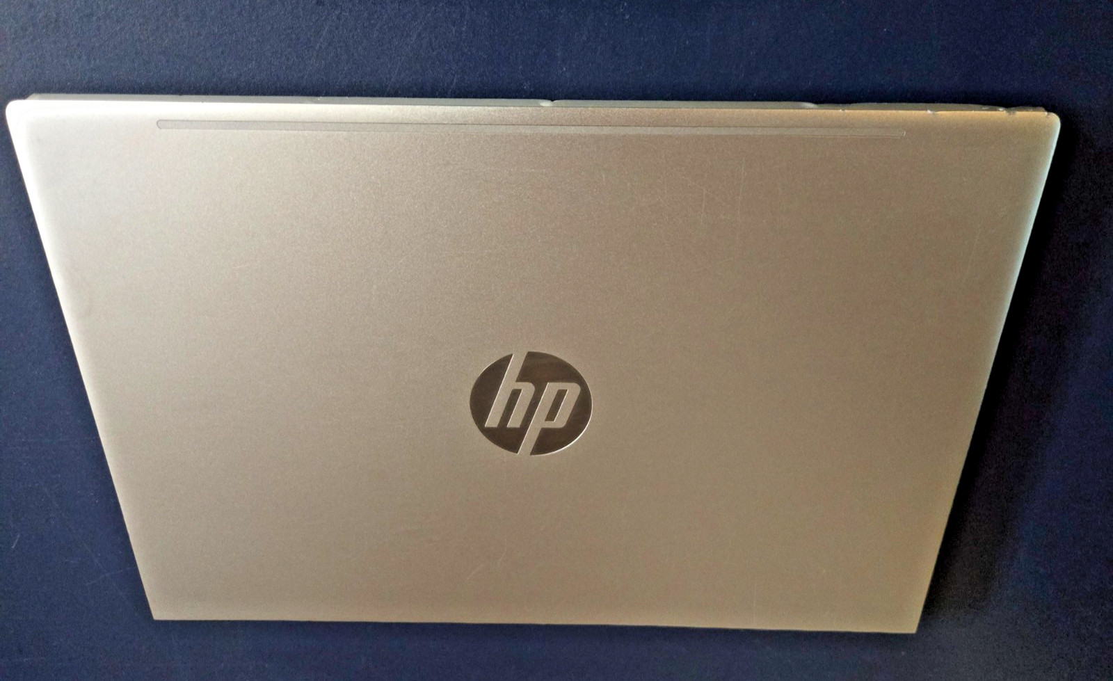 HP ProBook 430 G8 Laptop Core i5 11th Gen 16GB RAM 256GB SSD Windows 11 PRO