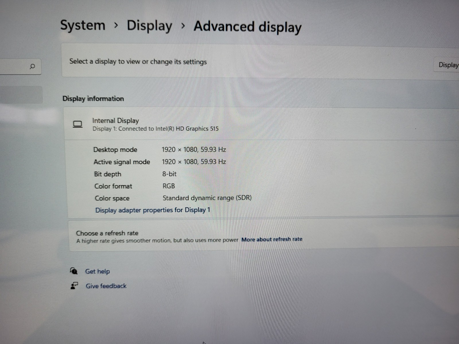 Dell latitude 7275 tablet 12.5″ M7-6Y75 1.2ghz 8gb ram 256gb ssd *READ D5PQJ72