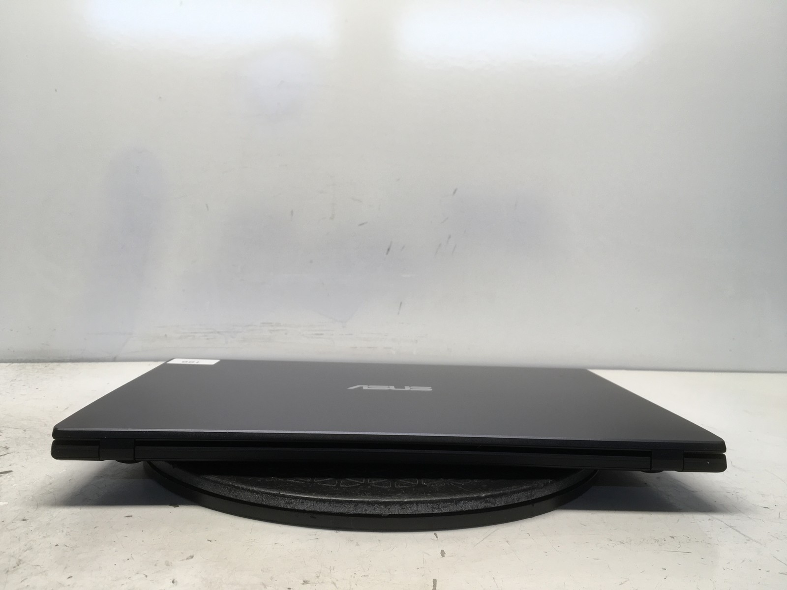 Asus L510MA-DS02 Intel Celeron N4020 1.1GHz 4 GB NO HDD No Batt