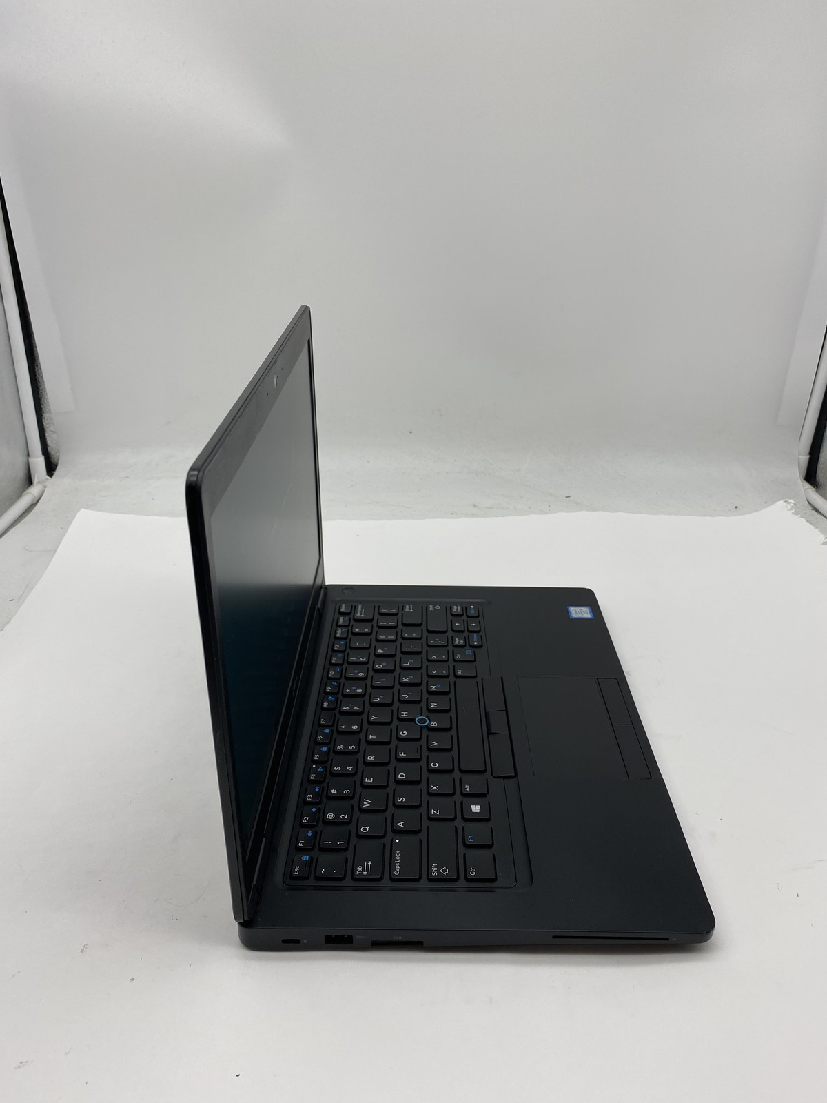 Dell Latitude 5480 Laptop Intel Core i5 7300U 2.6GHz 8GB RAM 256GB SSD W10P