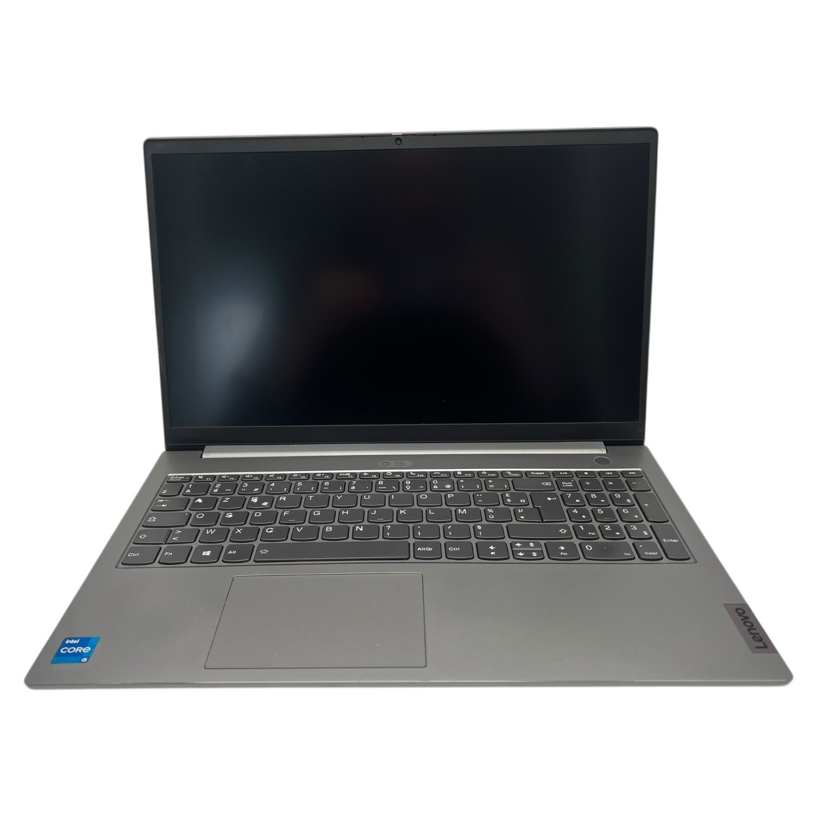 Lenovo ThinkBook 15 G2 ITL | Intel i5 – 1135G7 | 16GB RAM | 512GB M.2 SSD