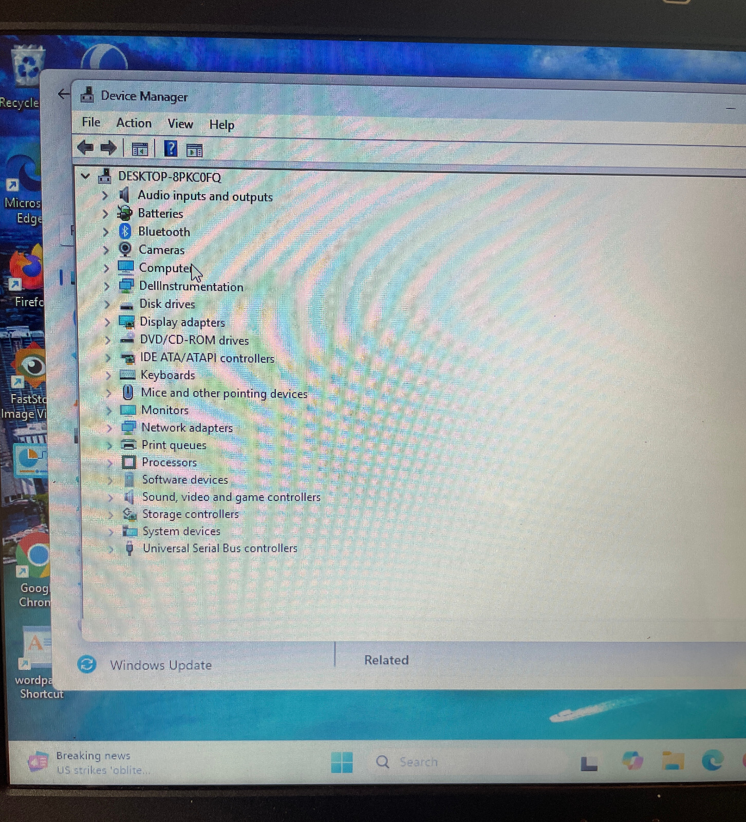 Nice DELL INSPIRON 14Z-5423 Ultrabook laptop 14z-5423 14″ i3 Win11 24H2/extras-2