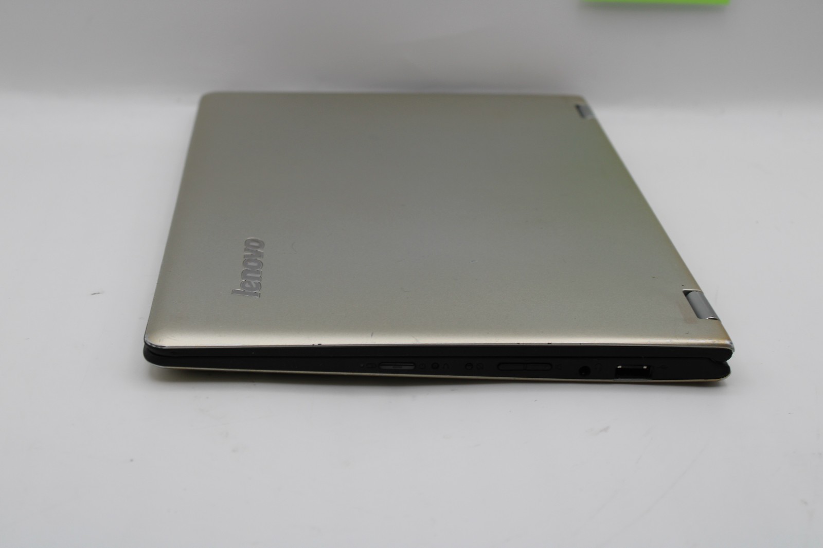 Lenovo Yoga 700-11ISK Touch Core m3 4GB RAM No SSD No OS *PARTS