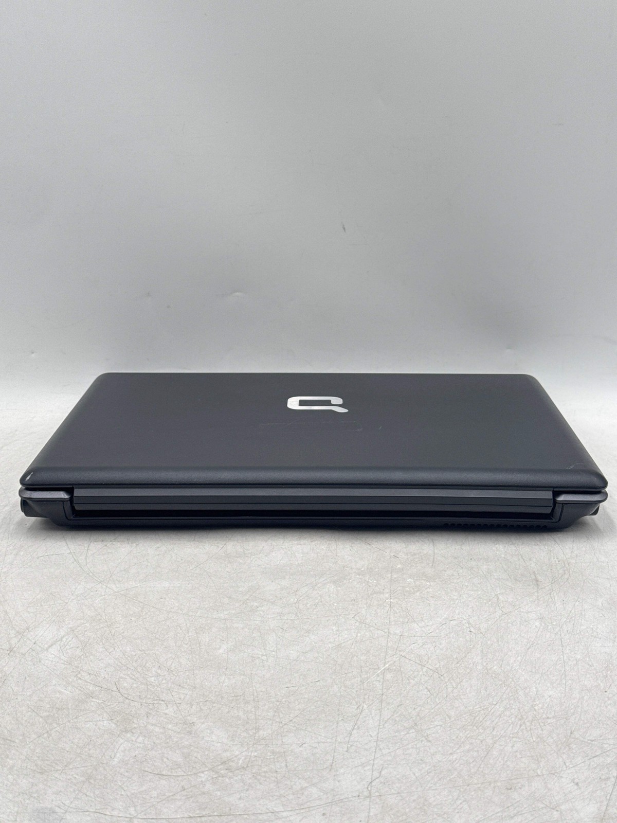 HP Compaq Presario F700 15.4″ AMD Turion 64 X2 Laptop – NO POWER