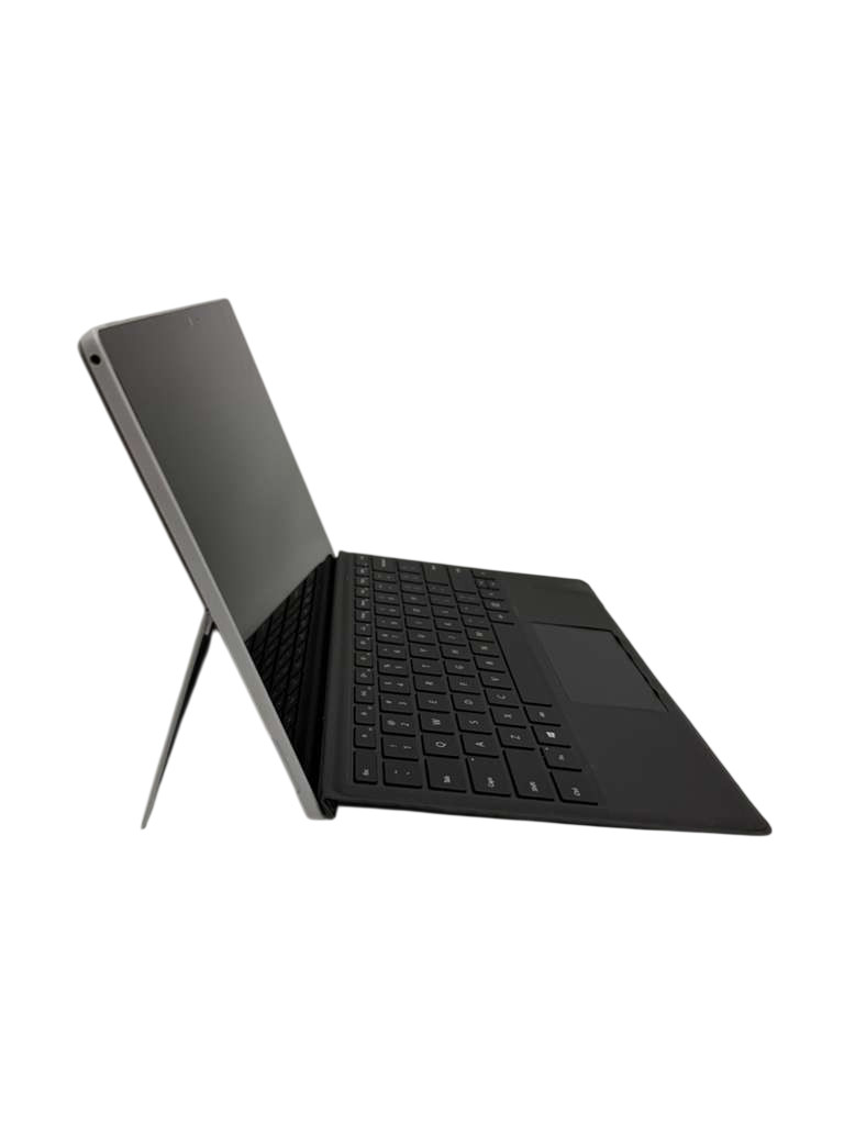 Microsoft Surface Pro 6 12.3in i5-8250U 8GB RAM 120GB SSD