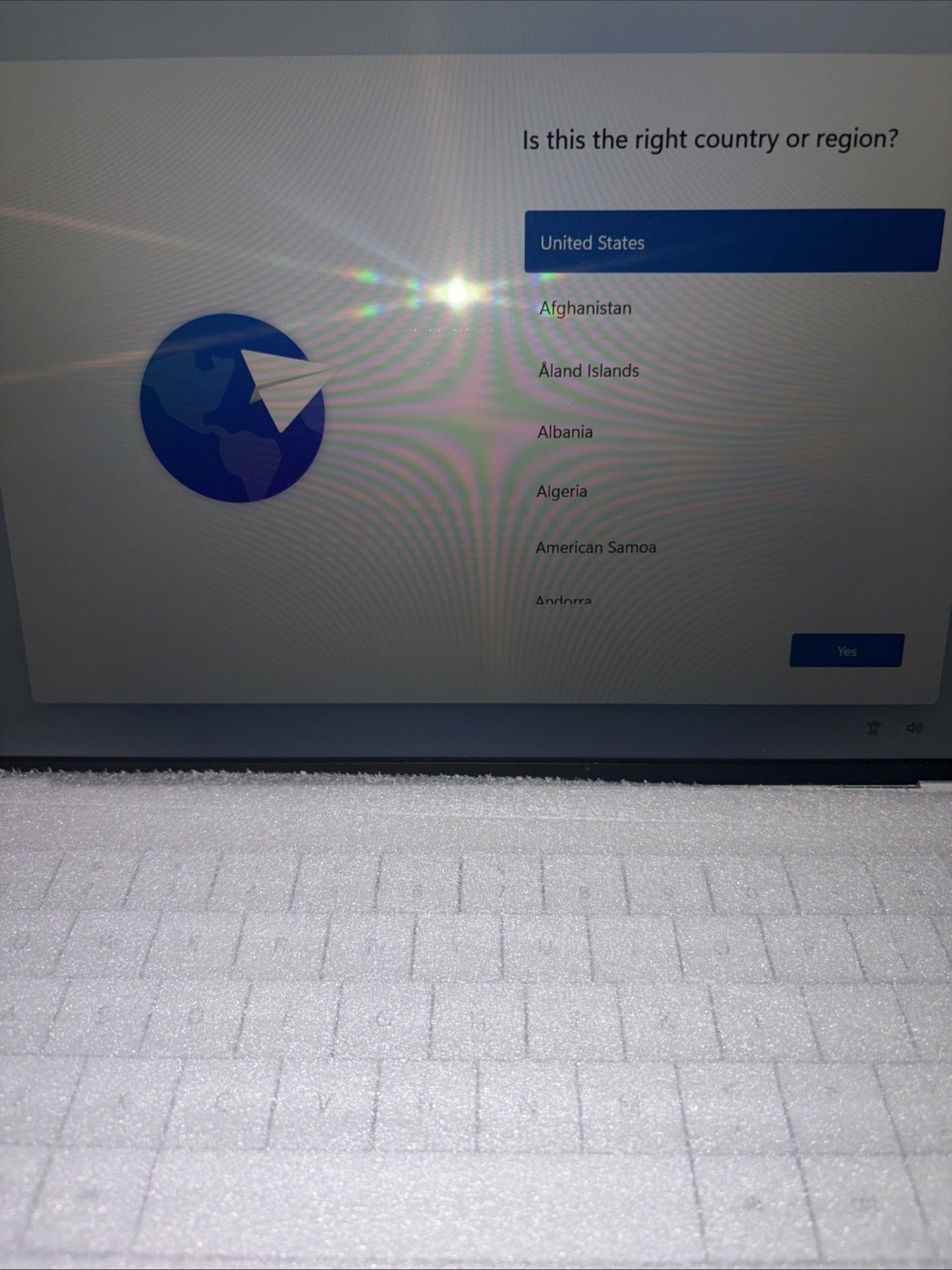 13 Dell XPS 9320 Touch Intel Core I7 12th Gen 16GB RAM 512GB Windows 11 See Pics